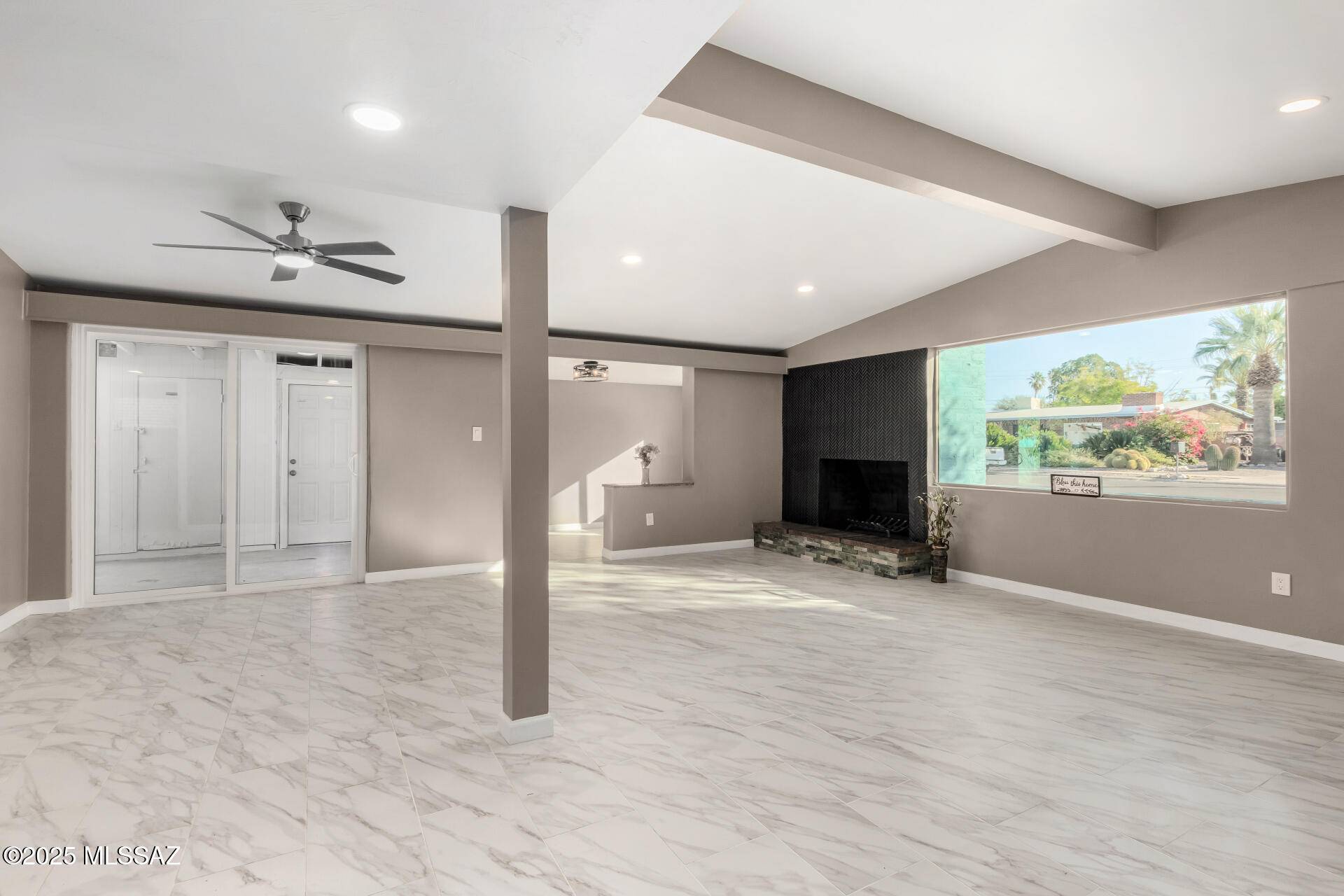Tucson, AZ 85712,5541 E Mabel Street