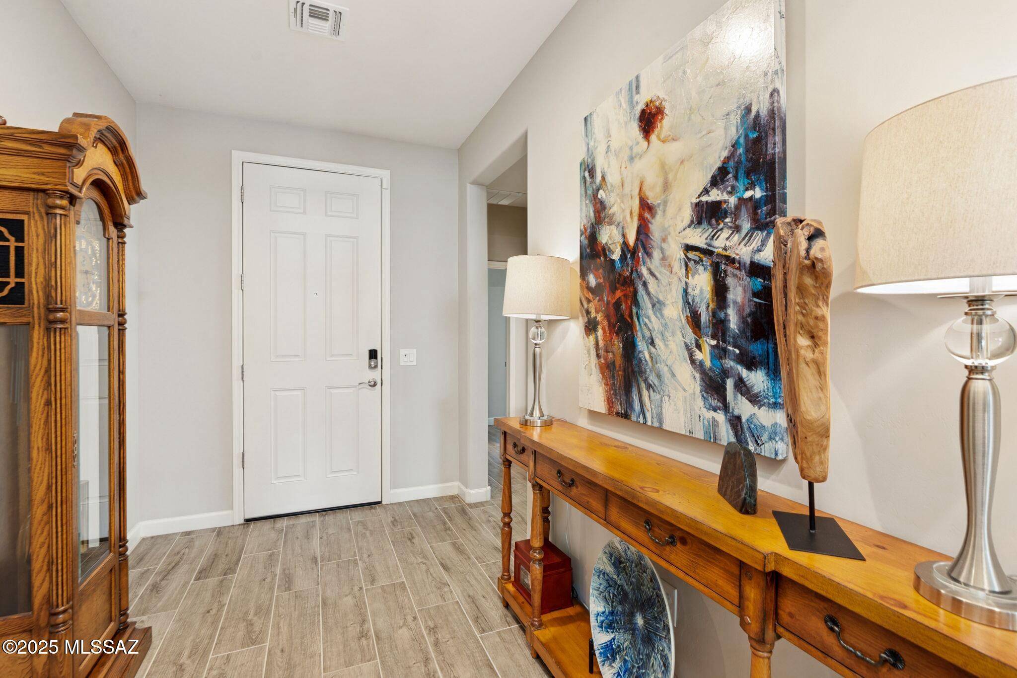 Oro Valley, AZ 85737,11815 N Silverscape Drive