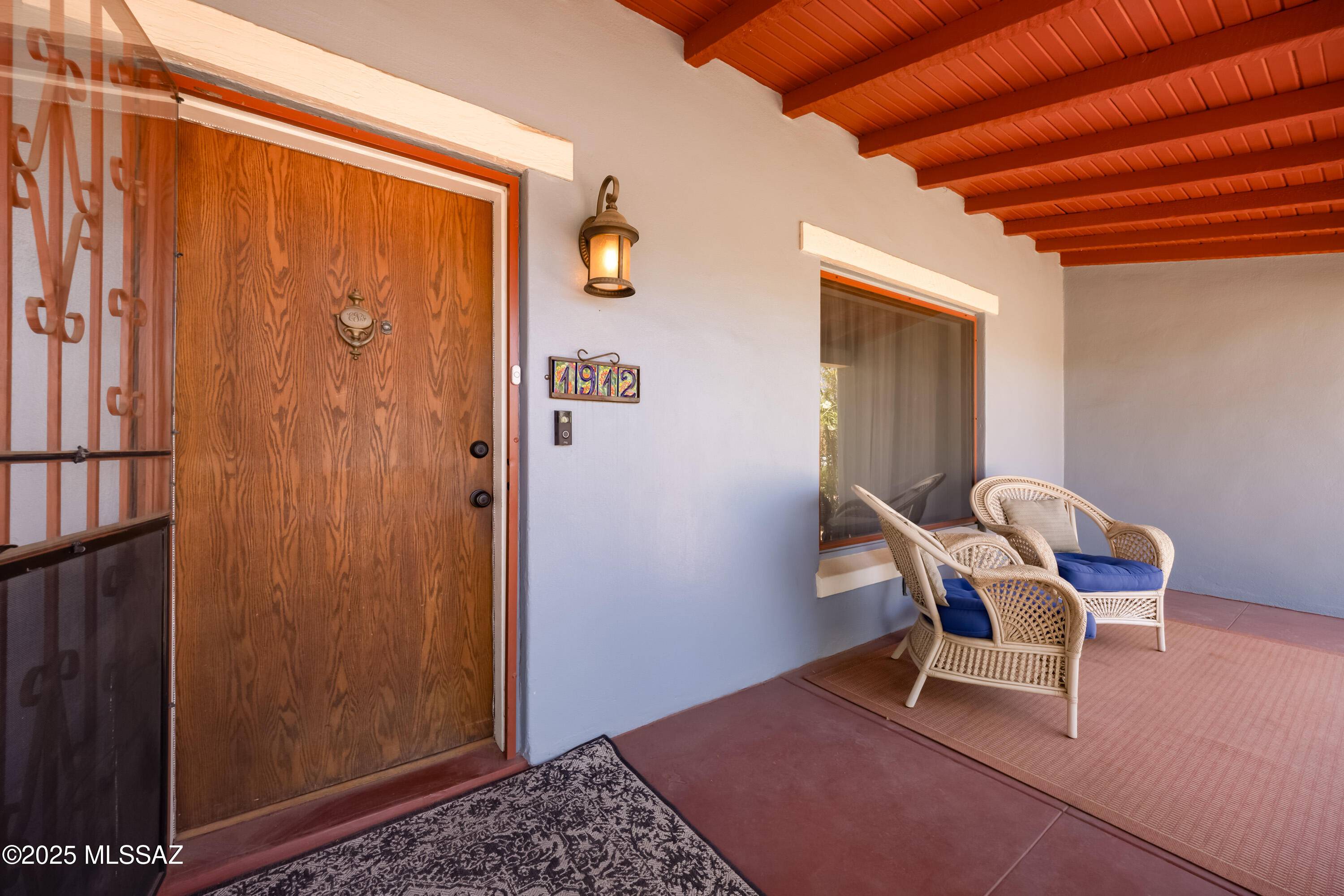 1912 E Water Street, Tucson, AZ 85719