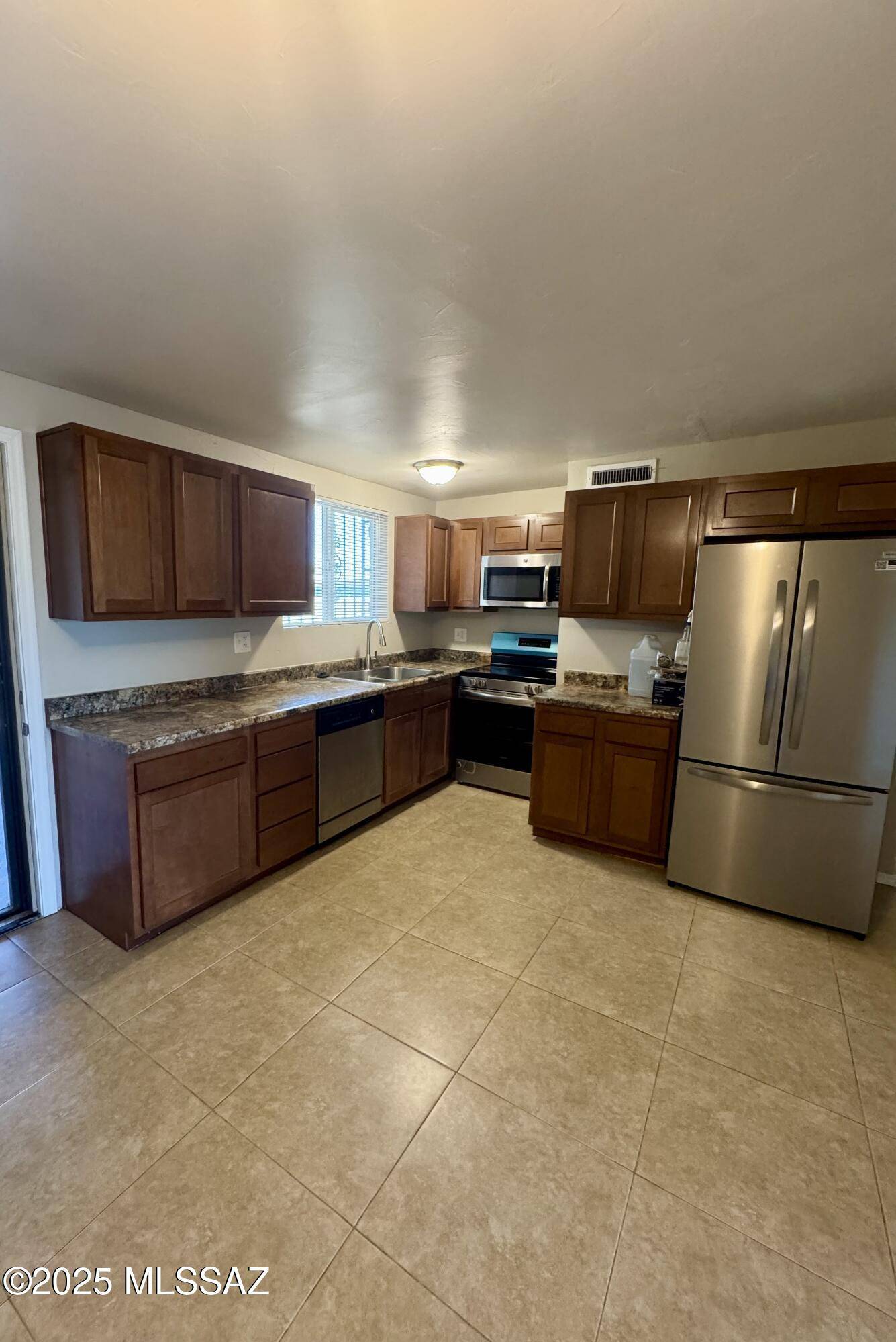 Tucson, AZ 85713,1826 W Dominy Road