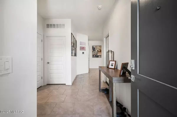 Tucson, AZ 85745,3579 N Kellen Canyon Court