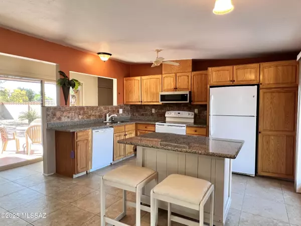Tucson, AZ 85748,2011 S Faye Place
