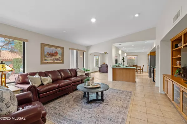 Oro Valley, AZ 85755,14488 N Rock Springs Lane