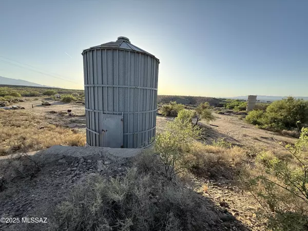 Thatcher, AZ 85552,TBD Parcels 104-23-032L & 032K