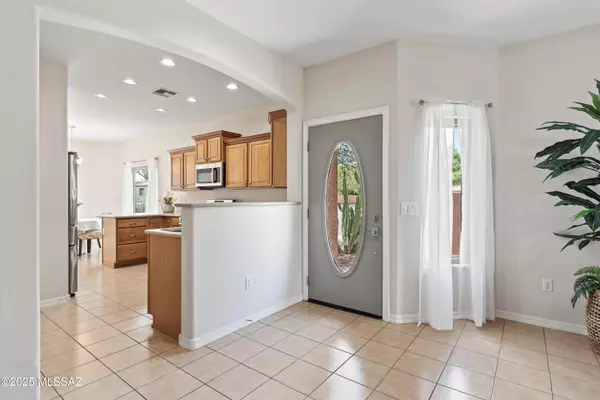Sahuarita, AZ 85629,45 N Lookout Knob Drive