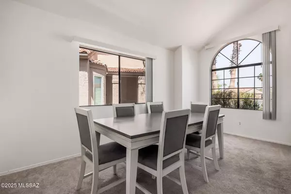 Tucson, AZ 85743,7296 W Maple Ridge Drive