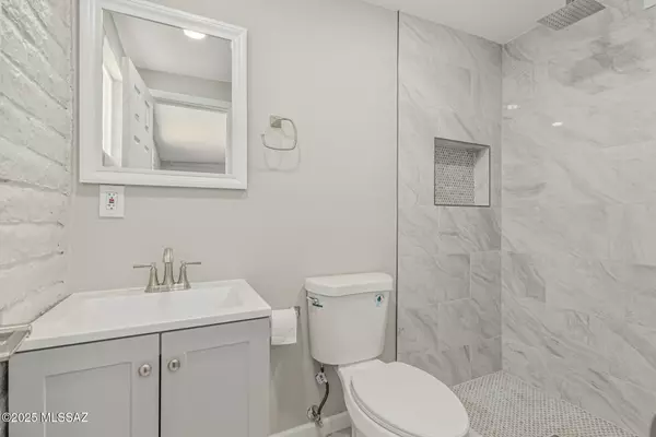 Tucson, AZ 85730,7735 E Basswood Place