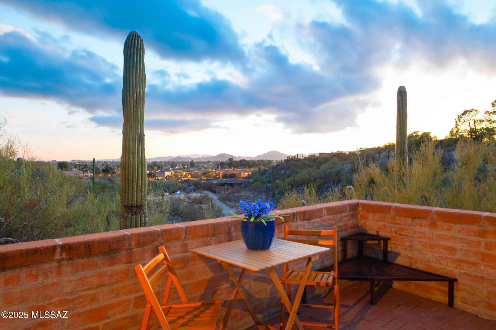 1900 E Campbell Terrace, Tucson, AZ 85718