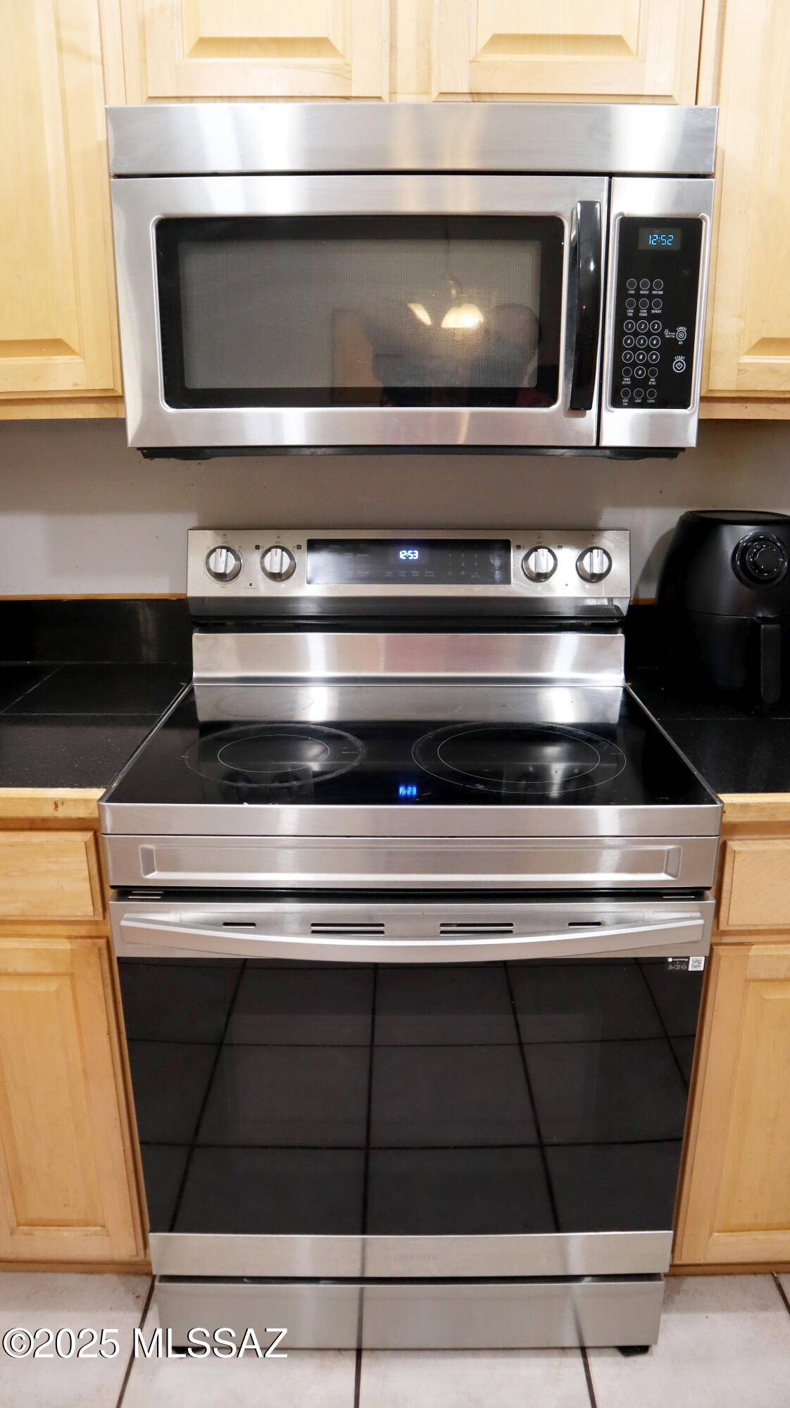 Tucson, AZ 85742,4031 W Sherbrooke Place