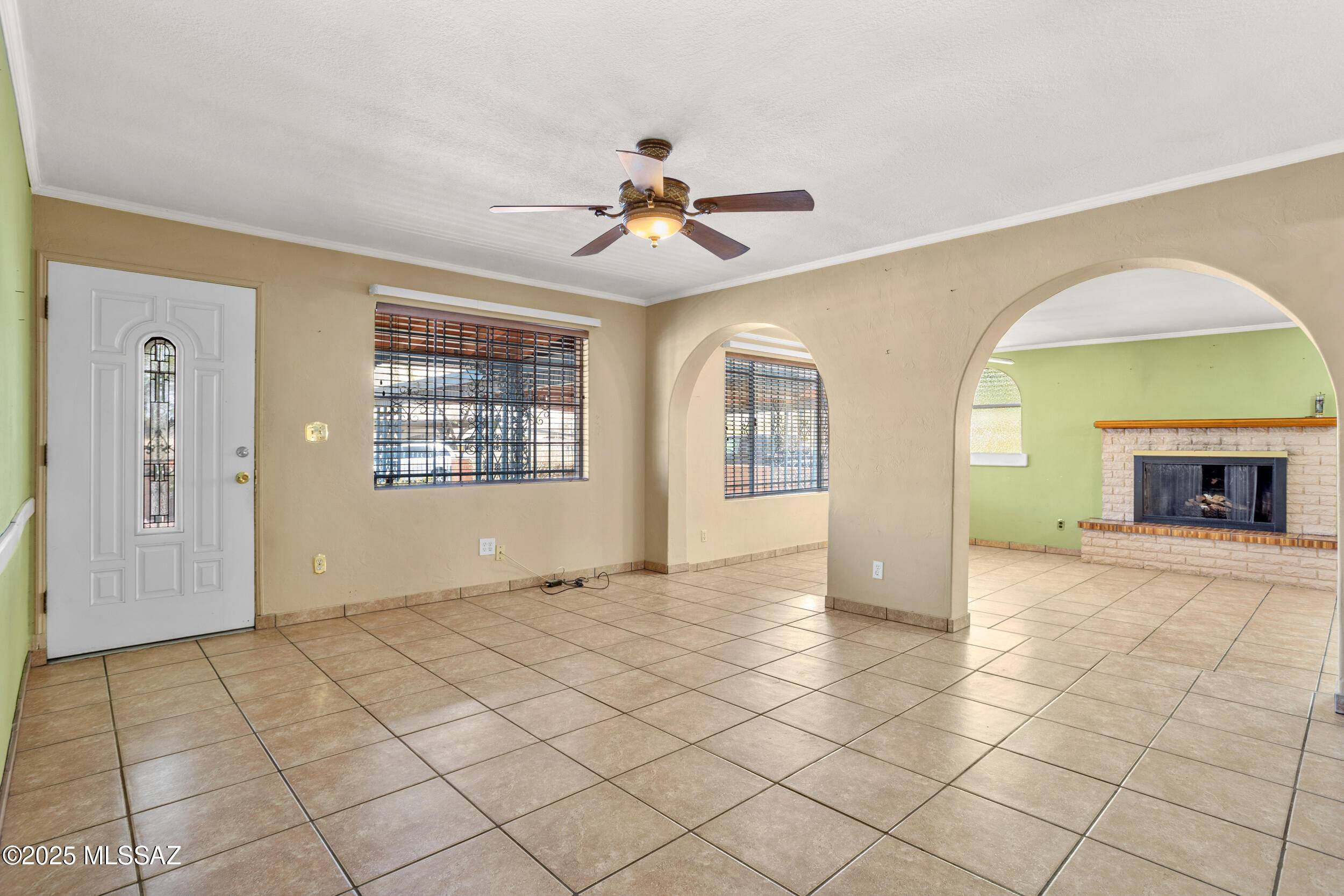 Tucson, AZ 85706,142 W Borrego Street