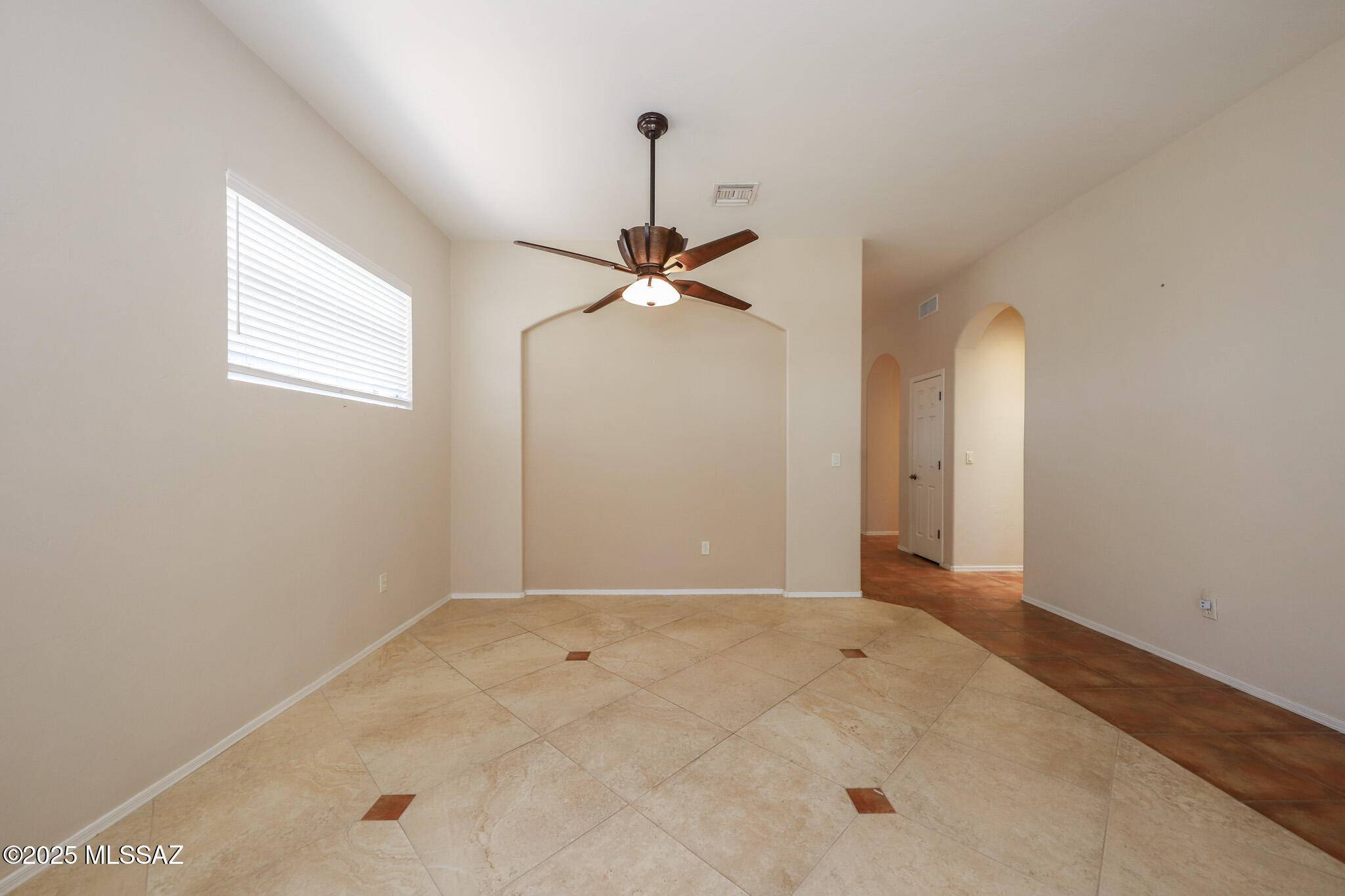Tucson, AZ 85715,1670 N Maguire Avenue