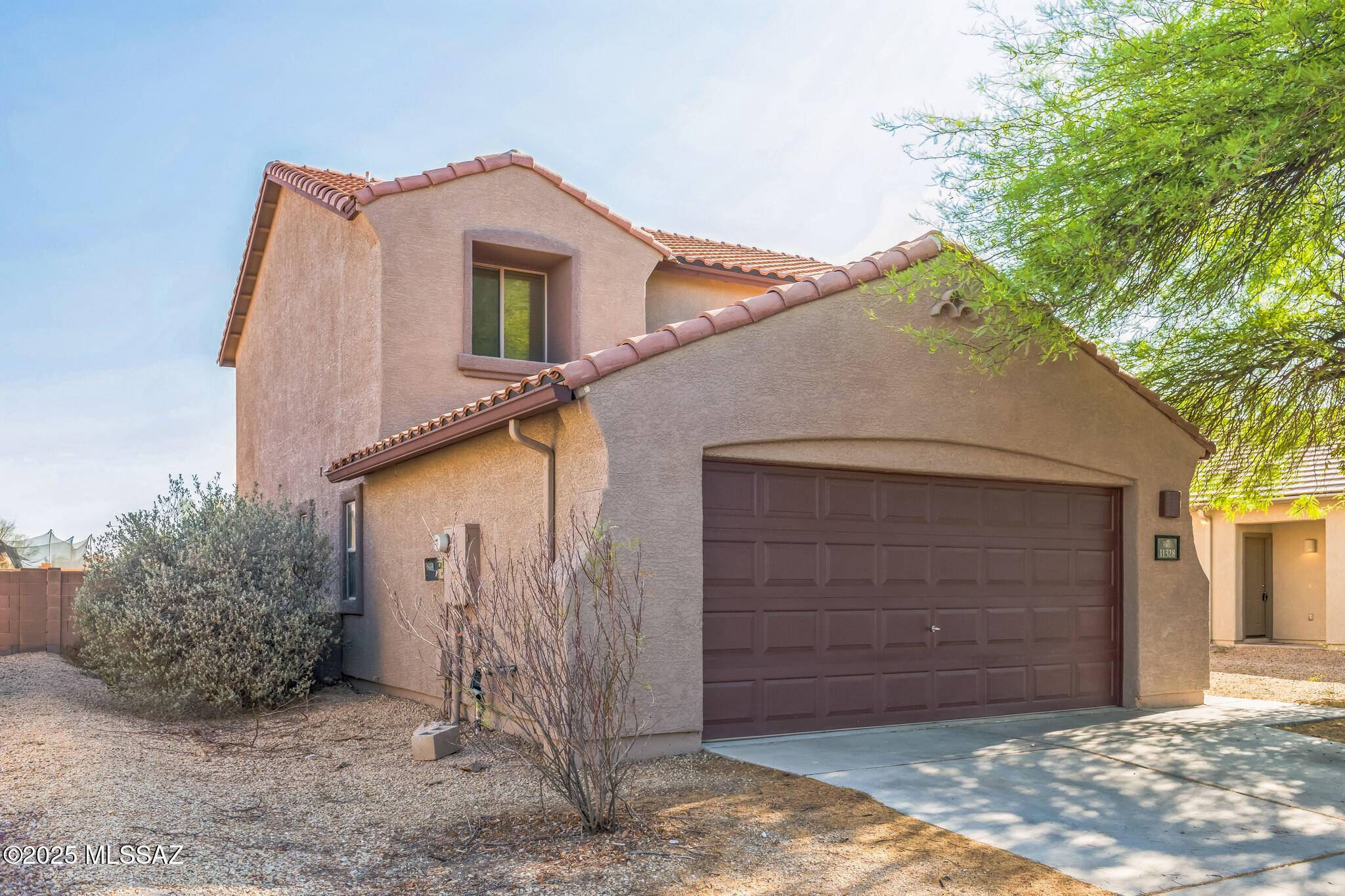 Marana, AZ 85653,11328 W Harvester