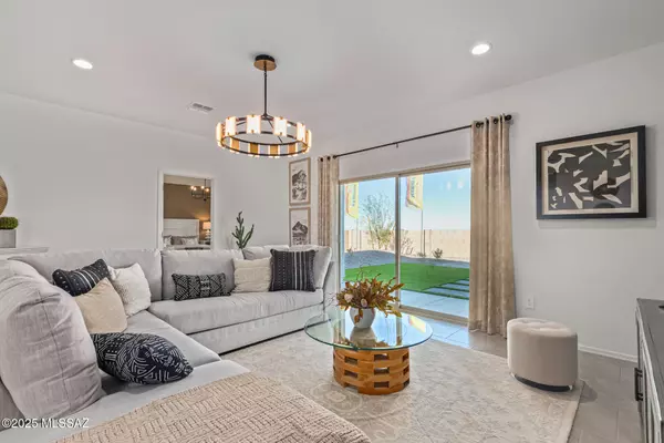 Vail, AZ 85641,1171 S Nedra Place