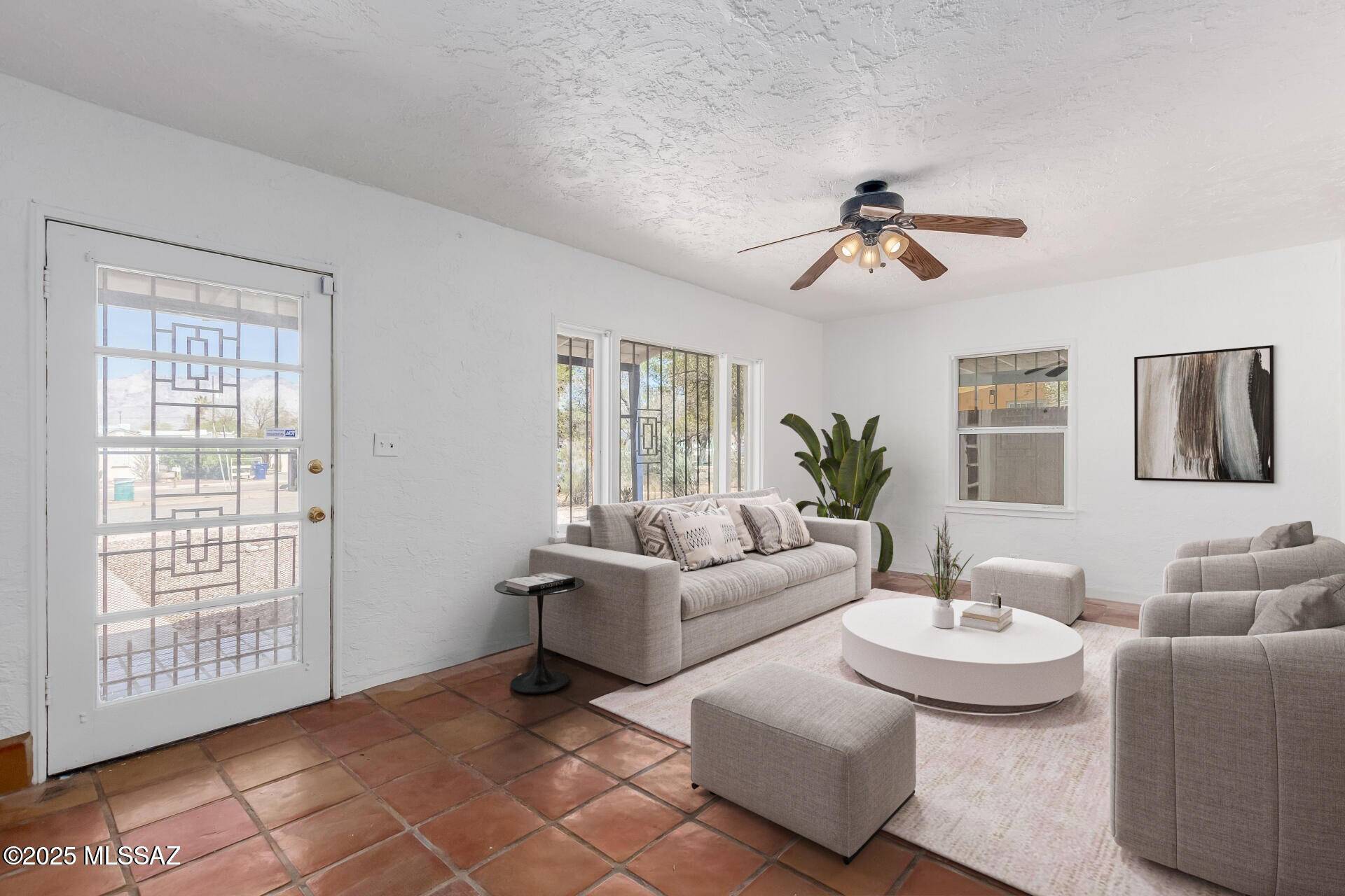 Tucson, AZ 85719,1026 E Mitchell Street