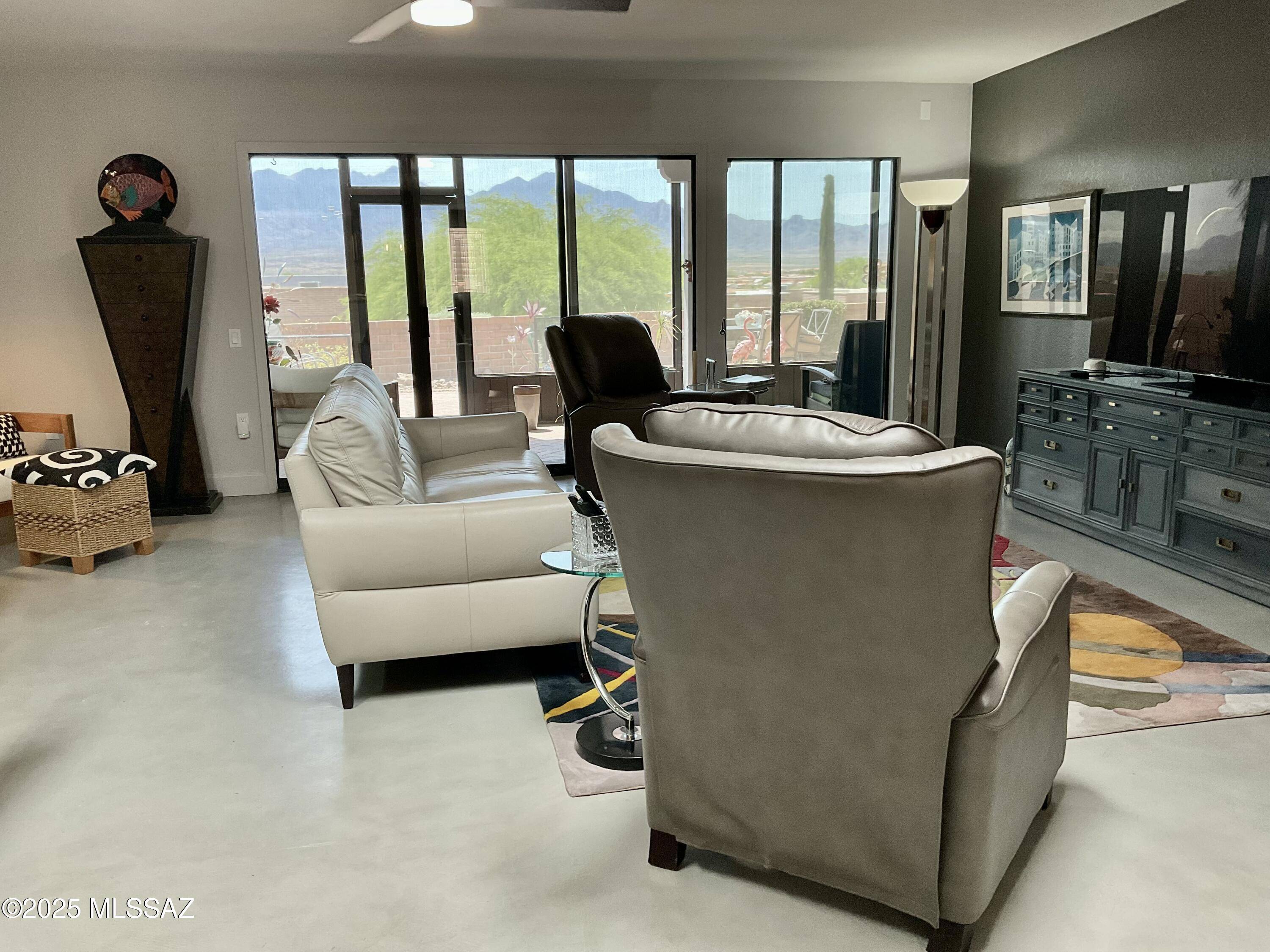 Green Valley, AZ 85622,3553 S Via Del Tordo