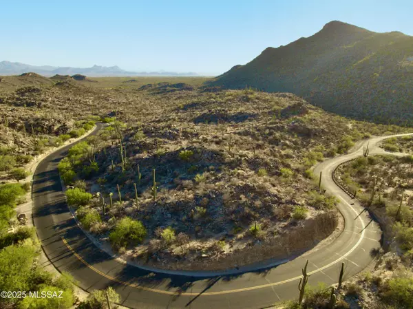 Tucson, AZ 85755,13935 Old Ranch House Road #32