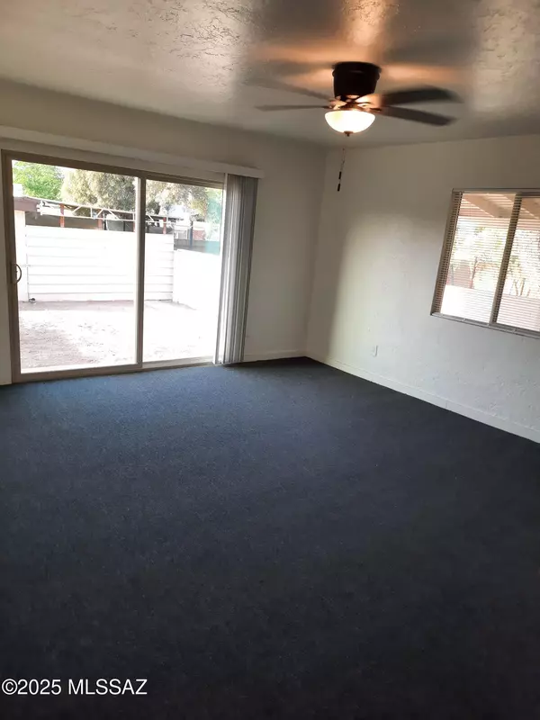 Tucson, AZ 85705,132 W Jacinto Street