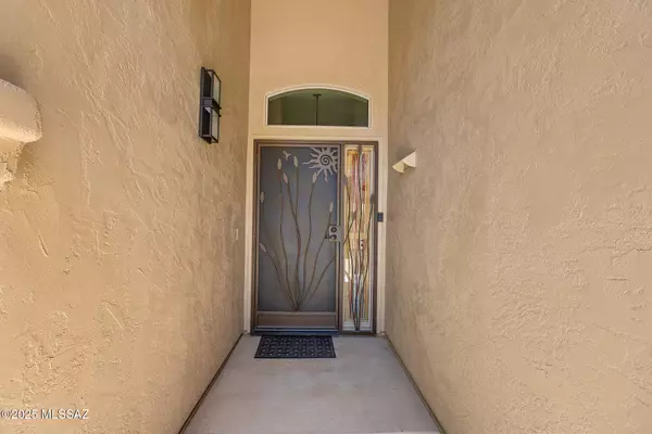 Saddlebrooke, AZ 85739,37358 S Ridgeview Boulevard