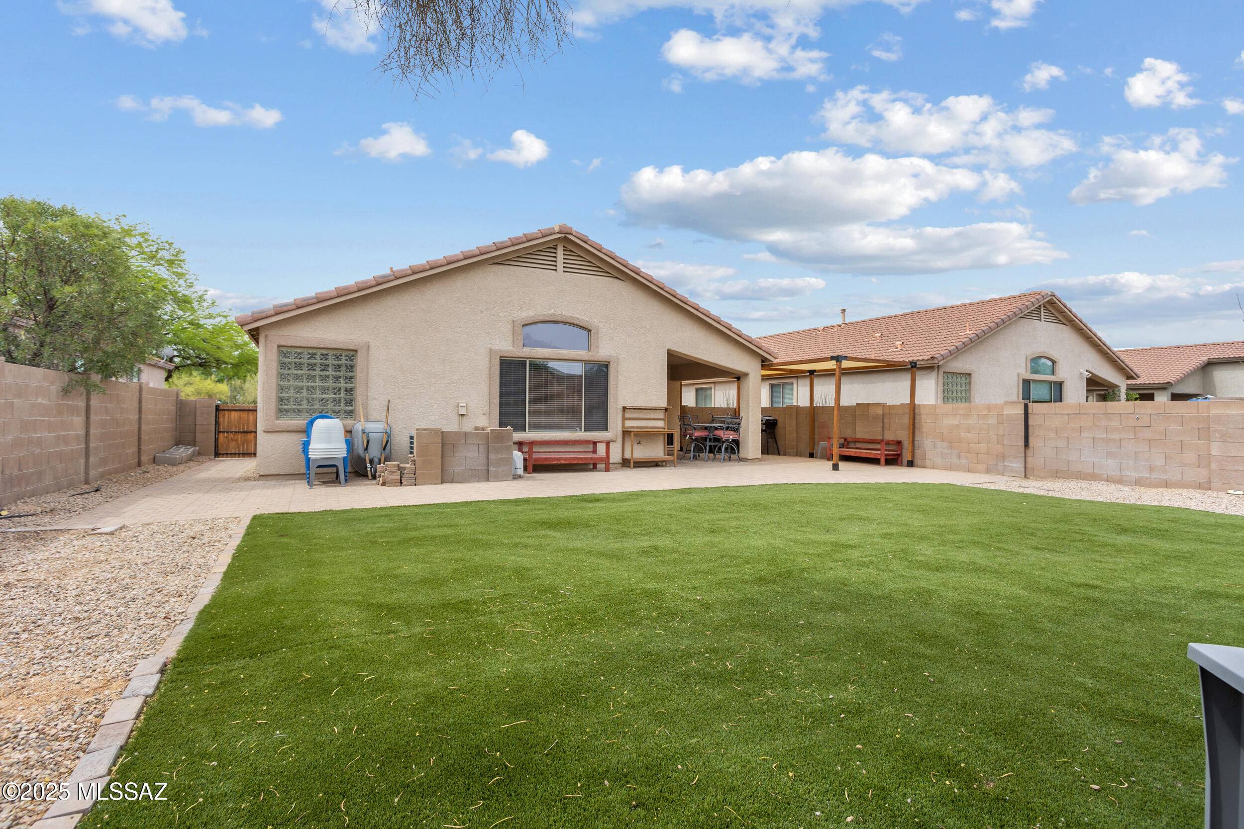 Marana, AZ 85658,5466 W Dove Mountain Park Road