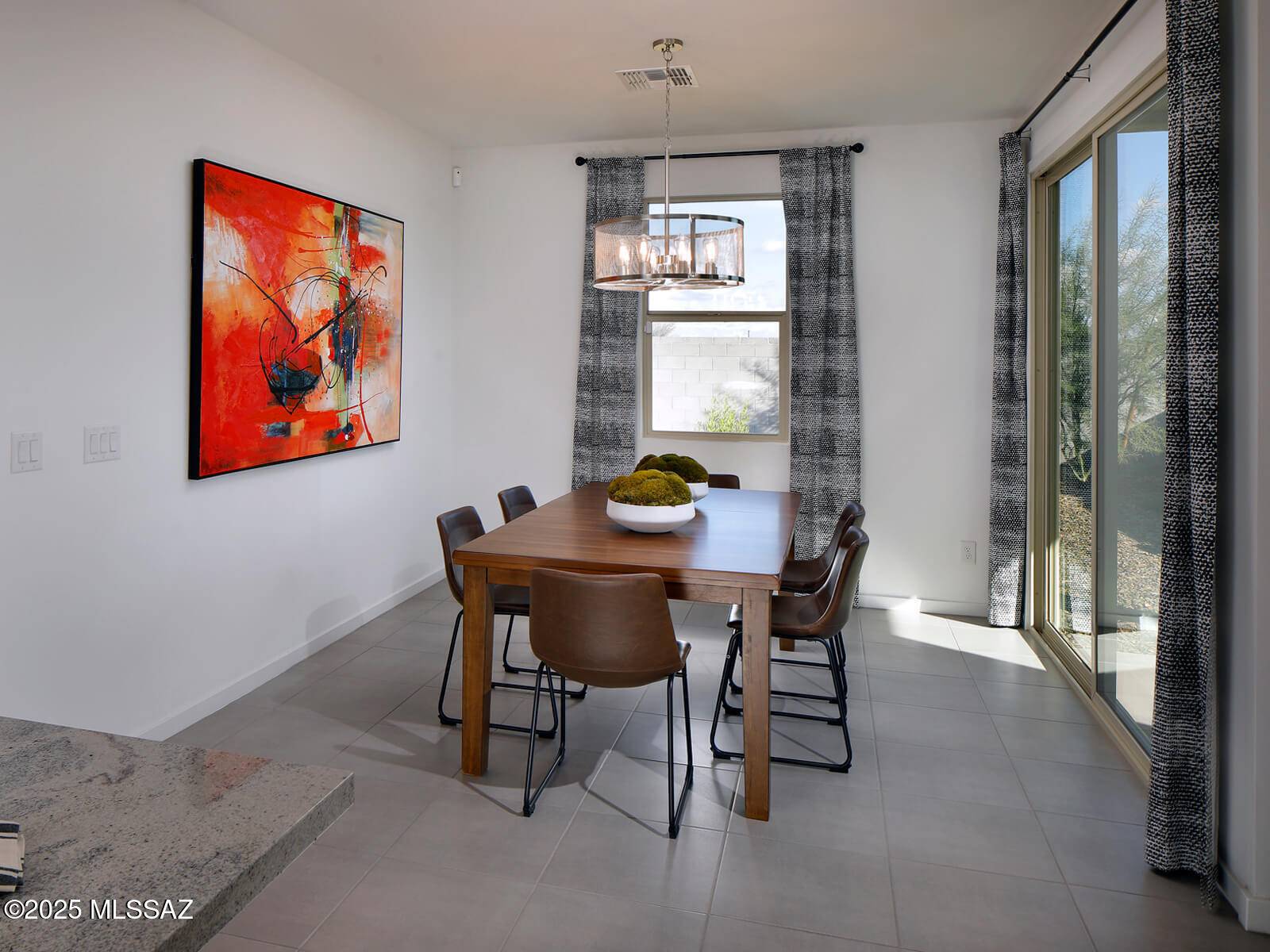 Tucson, AZ 85757,6921 W Indian Clover WayW