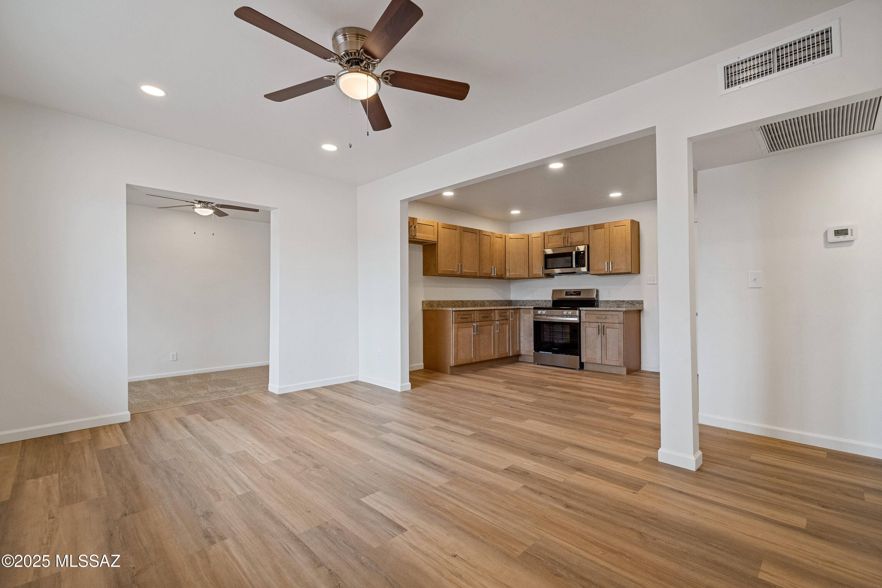 Marana, AZ 85658,11439 W Amole Circle