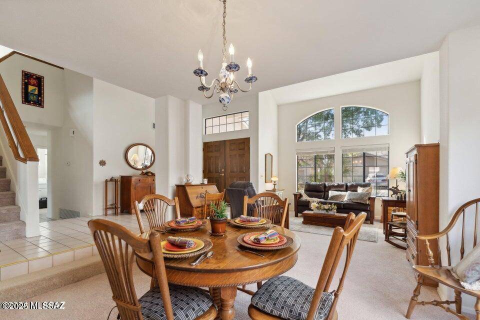 Oro Valley, AZ 85737,1133 W Masters Circle