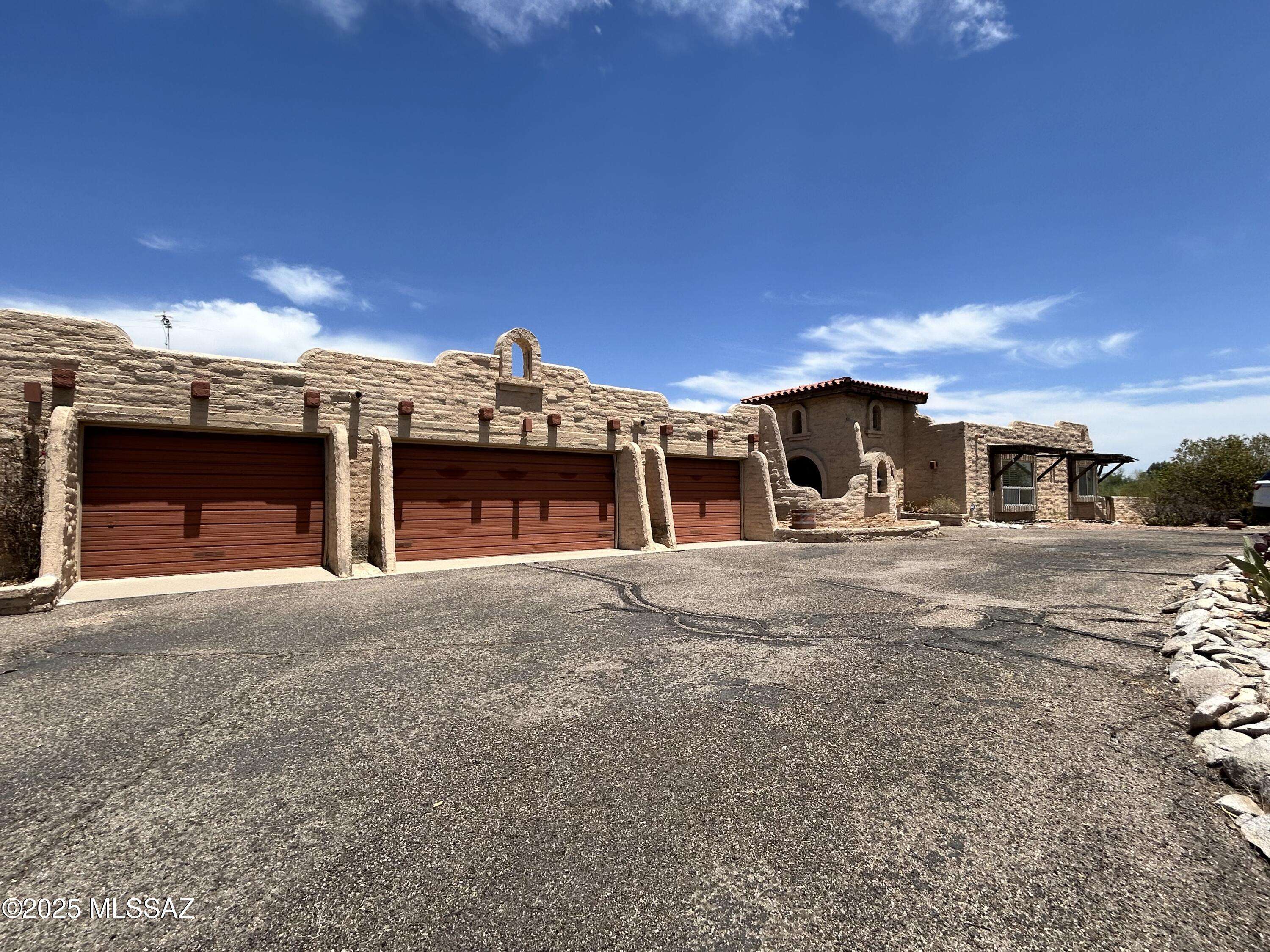 Tucson, AZ 85718,6300 N Camino Miraval