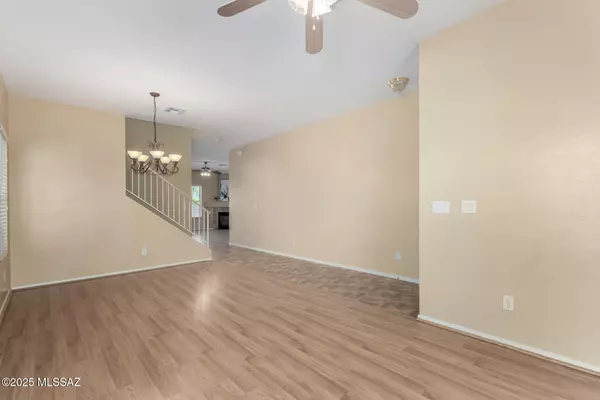 Oro Valley, AZ 85755,12996 N Desert Olive Drive