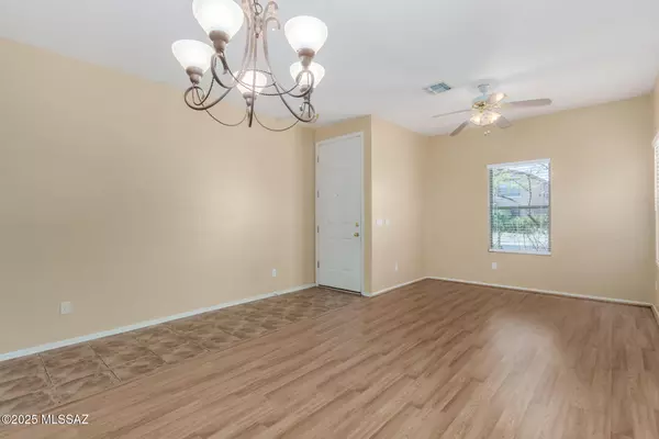 Oro Valley, AZ 85755,12996 N Desert Olive Drive