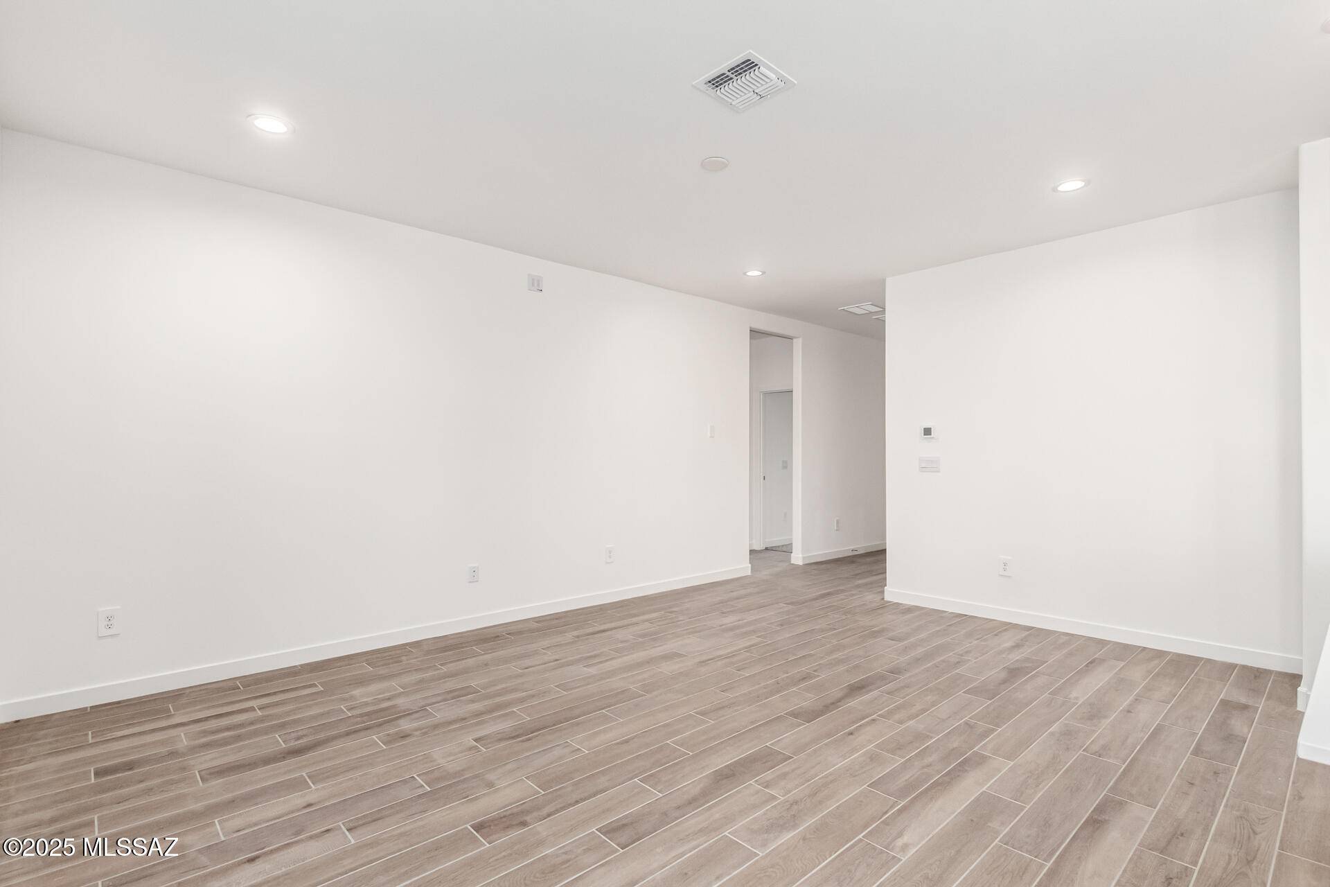 Tucson, AZ 85730,9810 E Gray Hawk Drive
