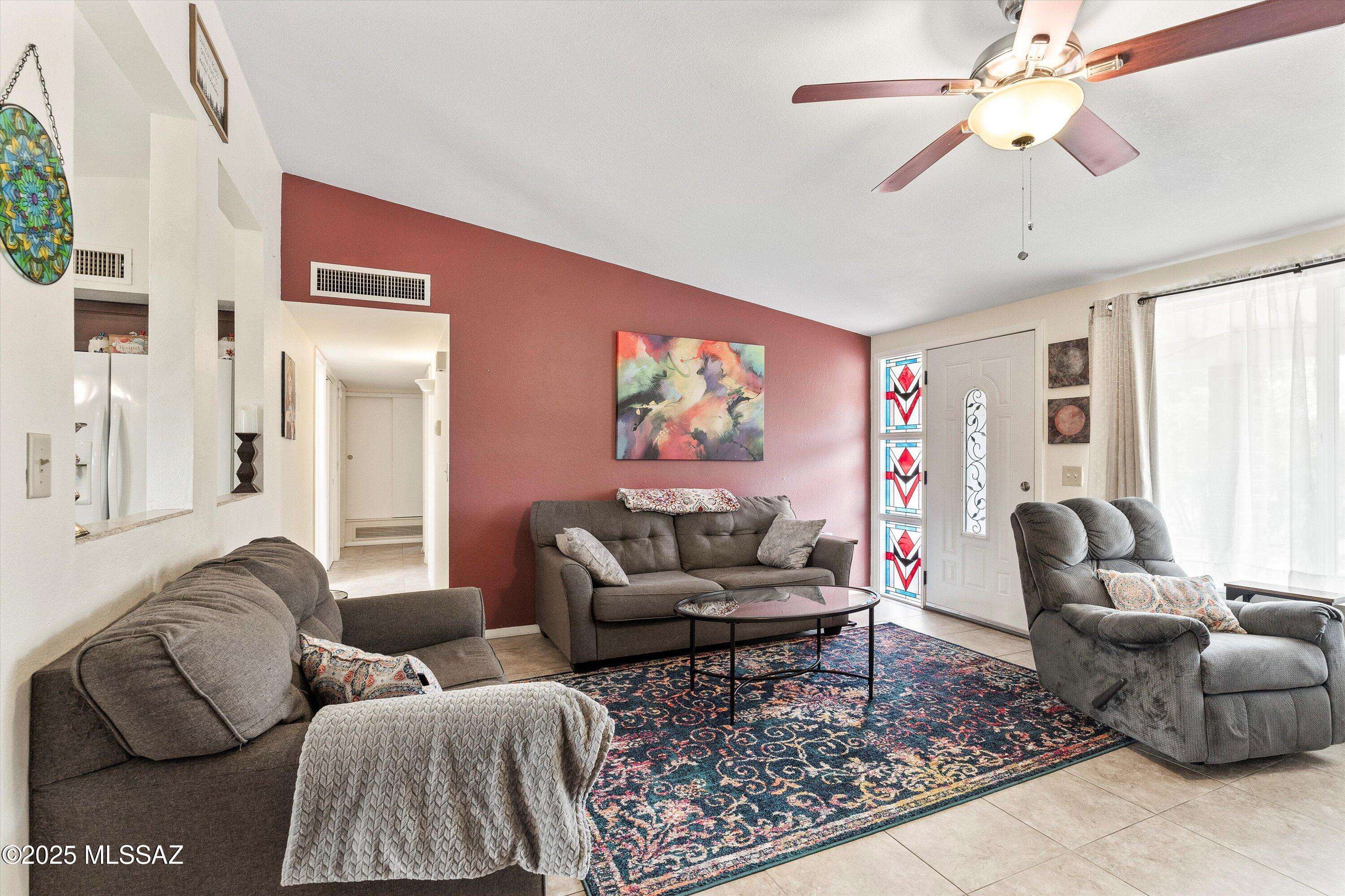Tucson, AZ 85741,7595 N Rasmussen Avenue