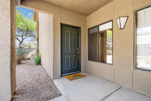 5751 N Kolb Road #23104, Tucson, AZ 85750