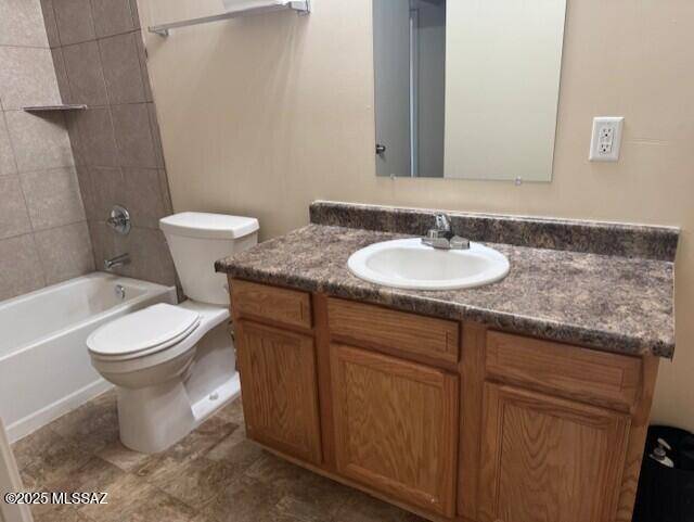 Tucson, AZ 85704,6301 N Barcelona Court #1010