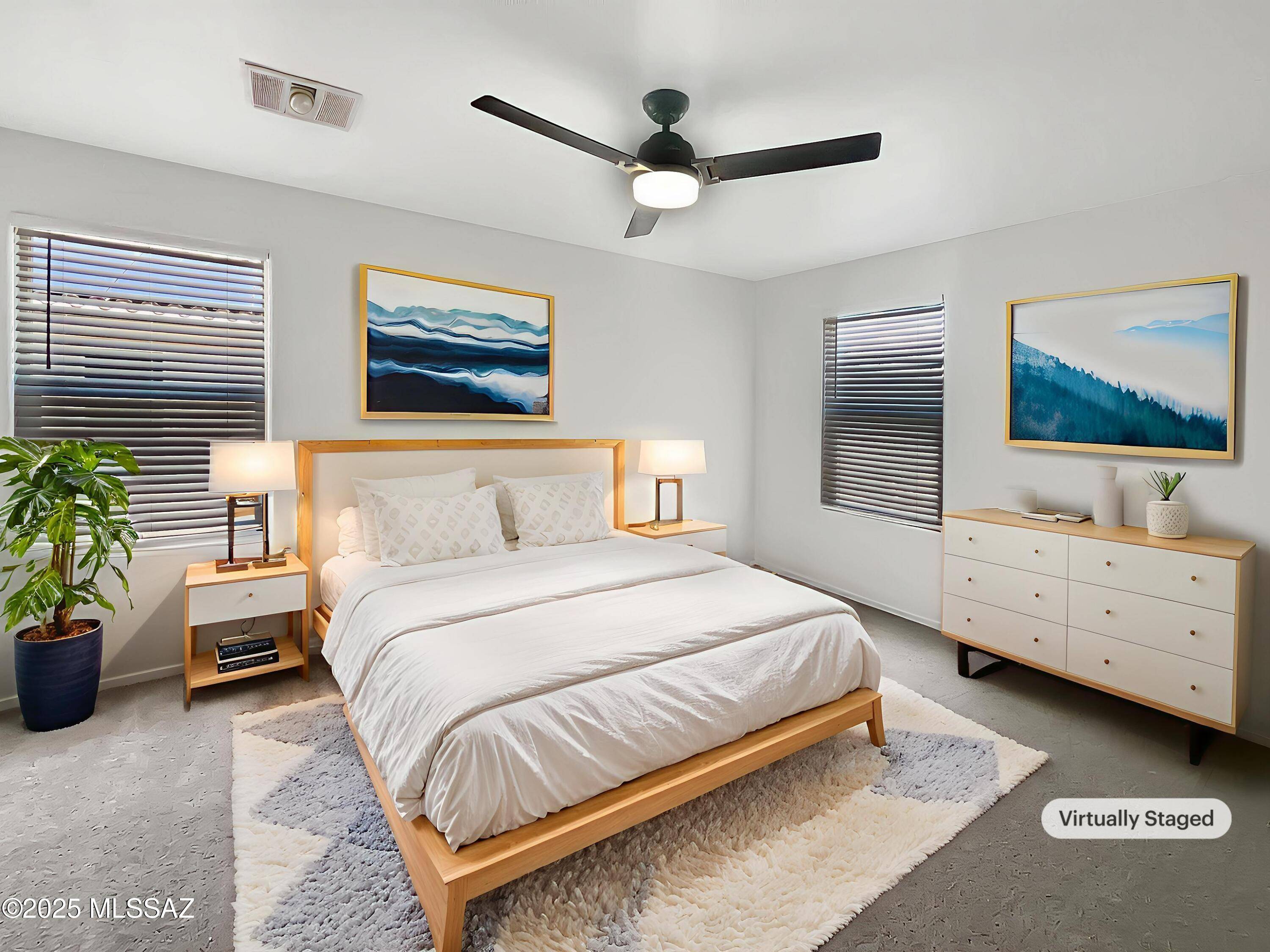 Tucson, AZ 85757,6550 S Placita Naranja