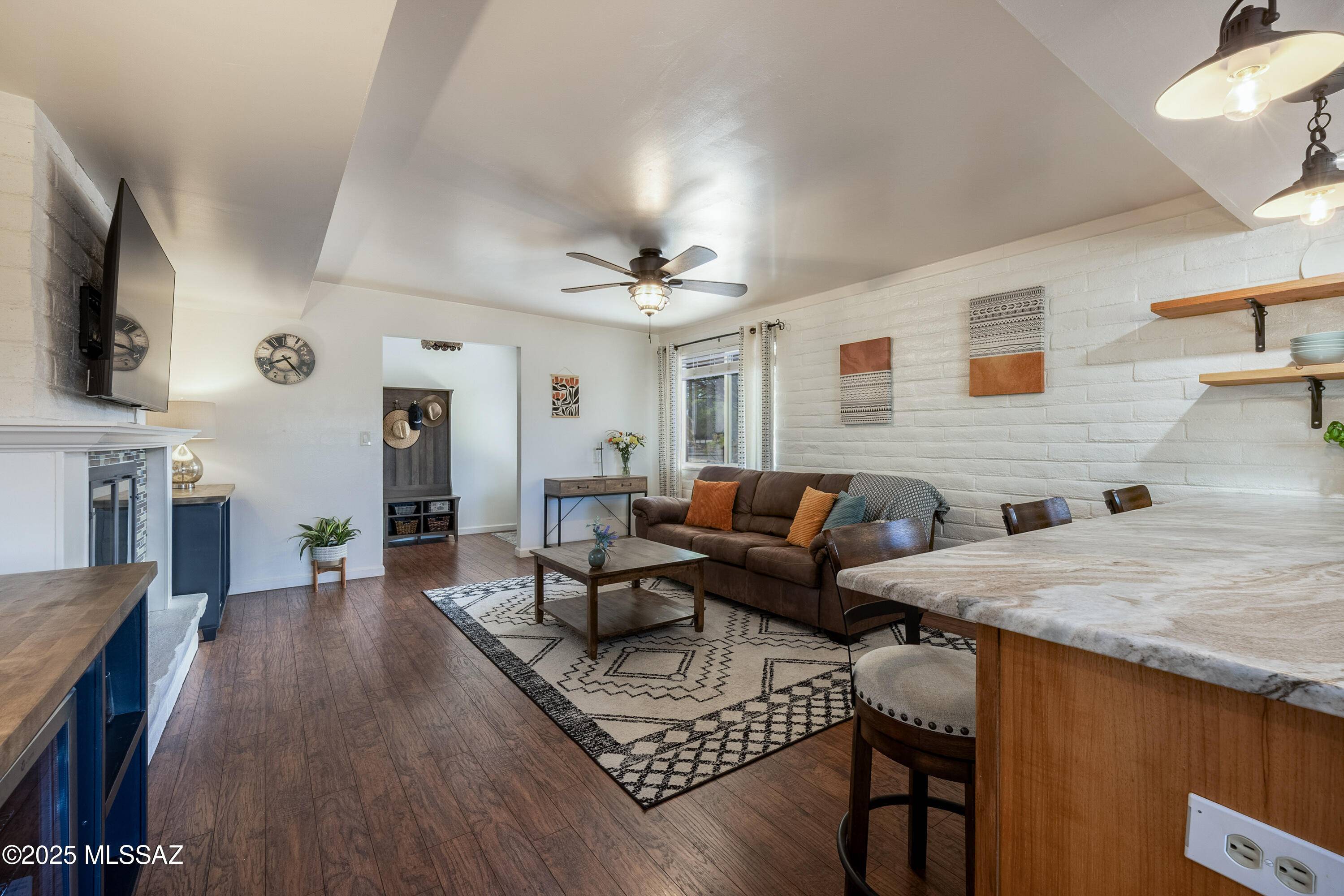 Tucson, AZ 85704,6745 N Amahl Drive