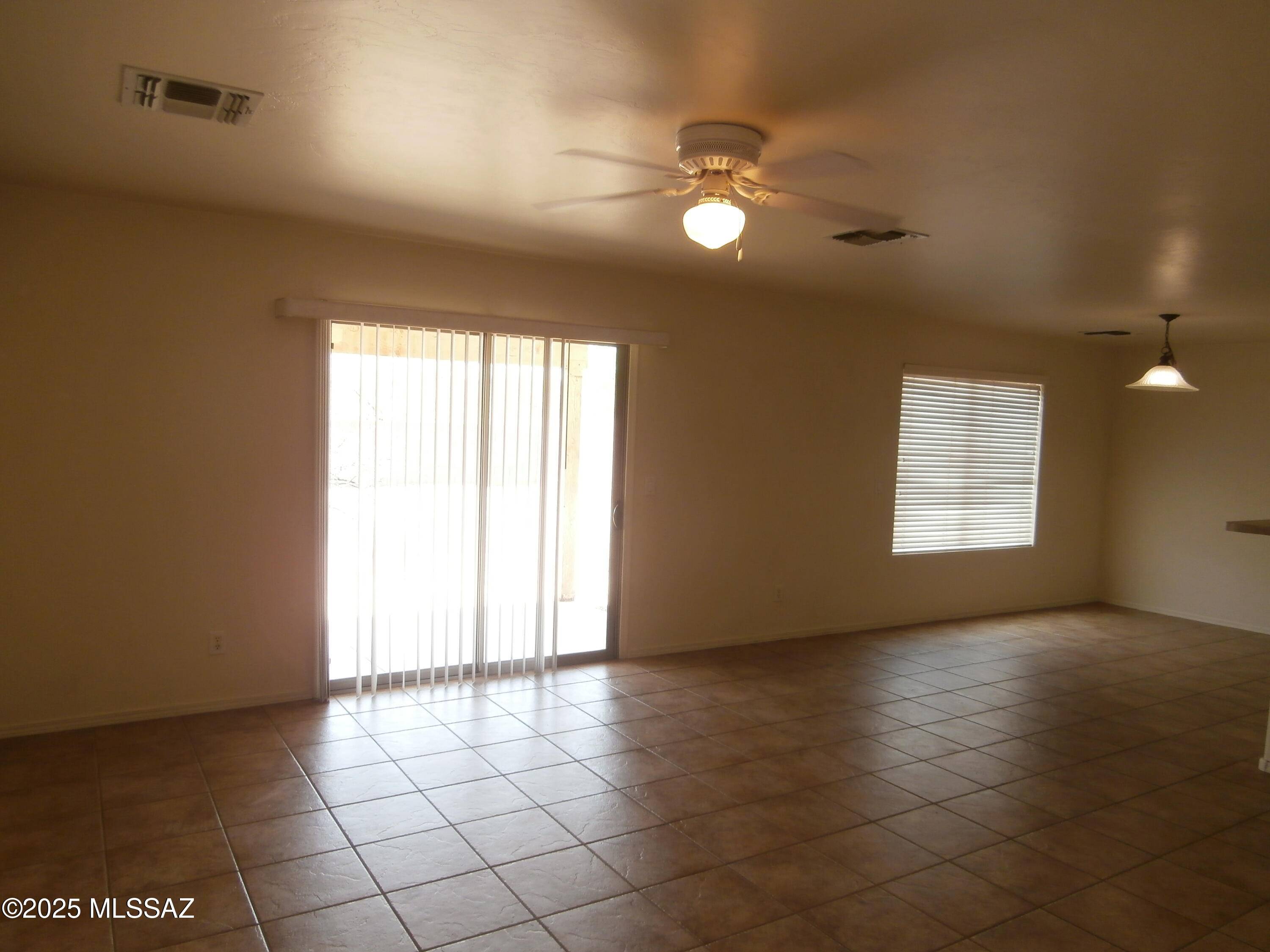 Green Valley, AZ 85614,651 W Firehawk Drive