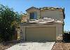 651 W Firehawk Drive, Green Valley, AZ 85614