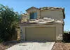 651 W Firehawk Drive, Green Valley, AZ 85614