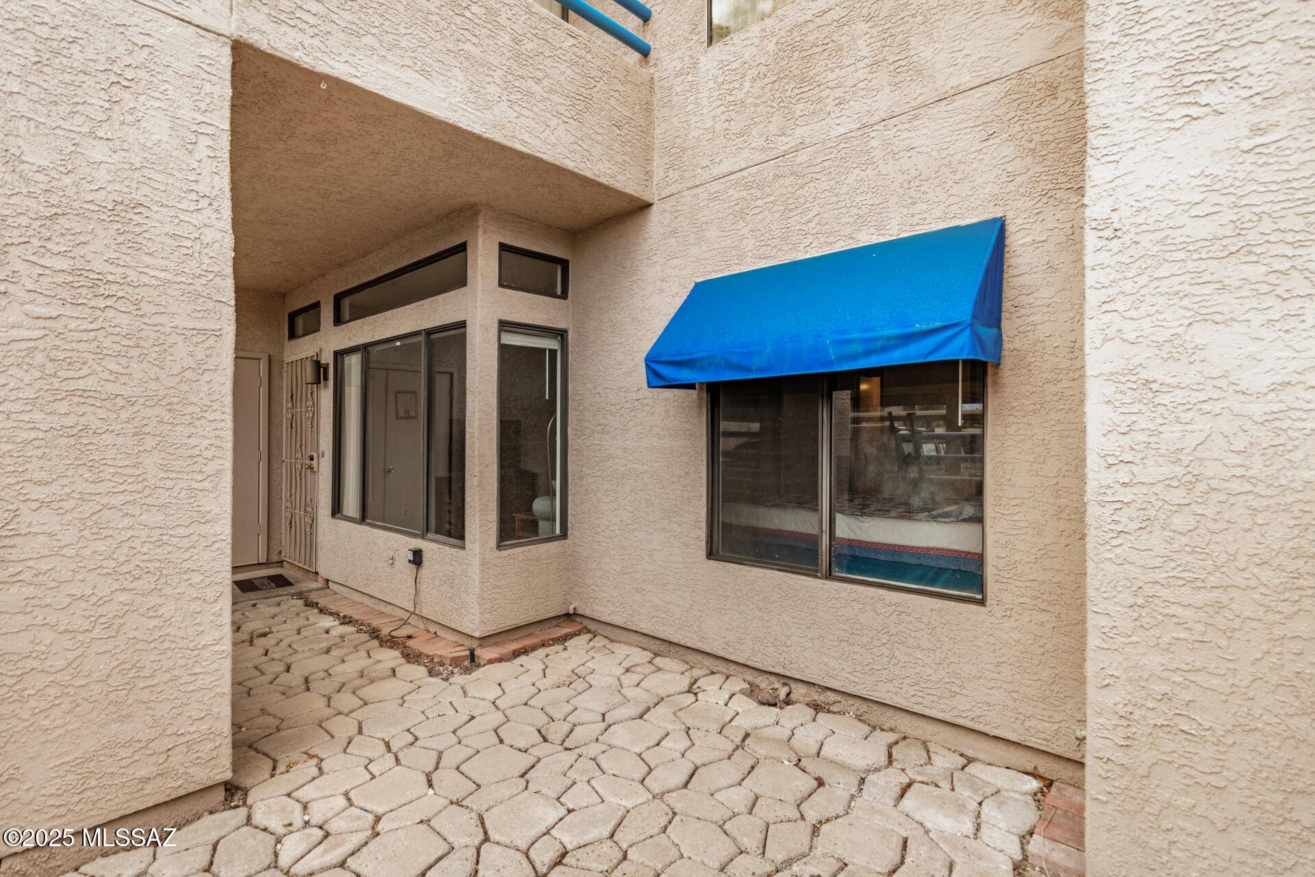 Tucson, AZ 85710,7916 E Colette Circle #51