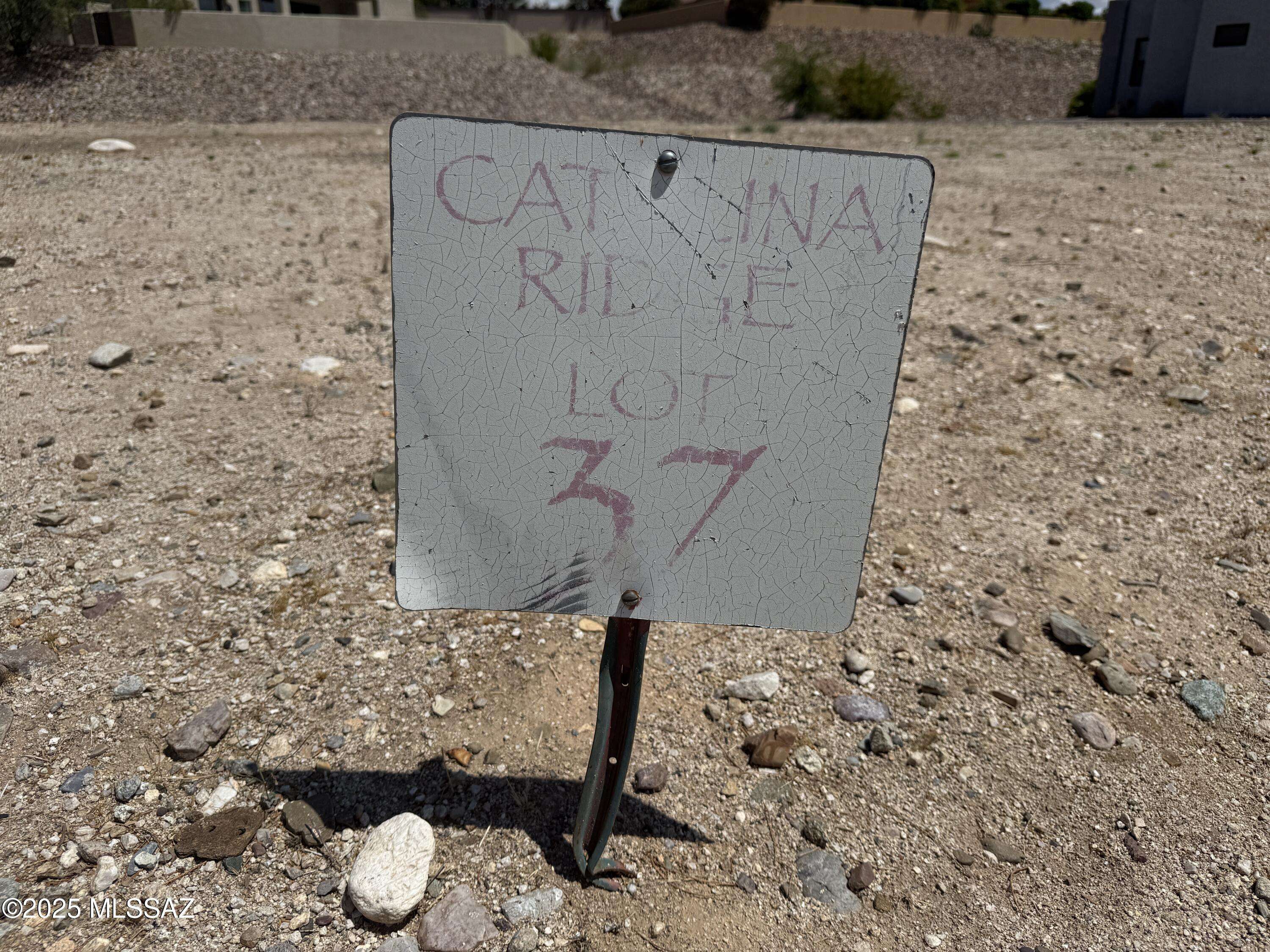 Tucson, AZ 85737,415 E Joy Mariah Drive #37