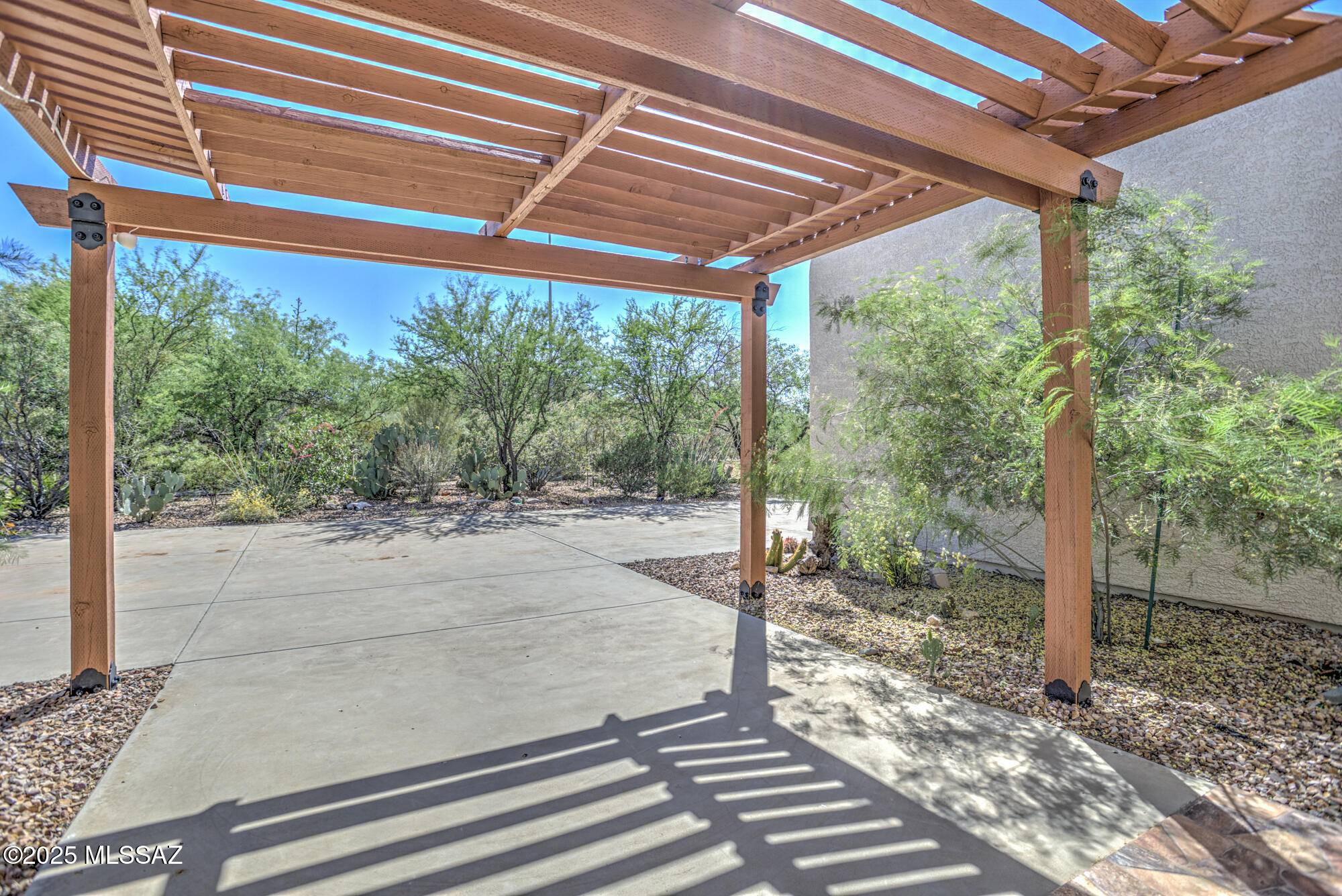Vail, AZ 85641,1090 N Laney Drive