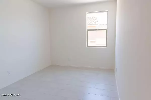 Tucson, AZ 85742,5887 W Pinto Loop