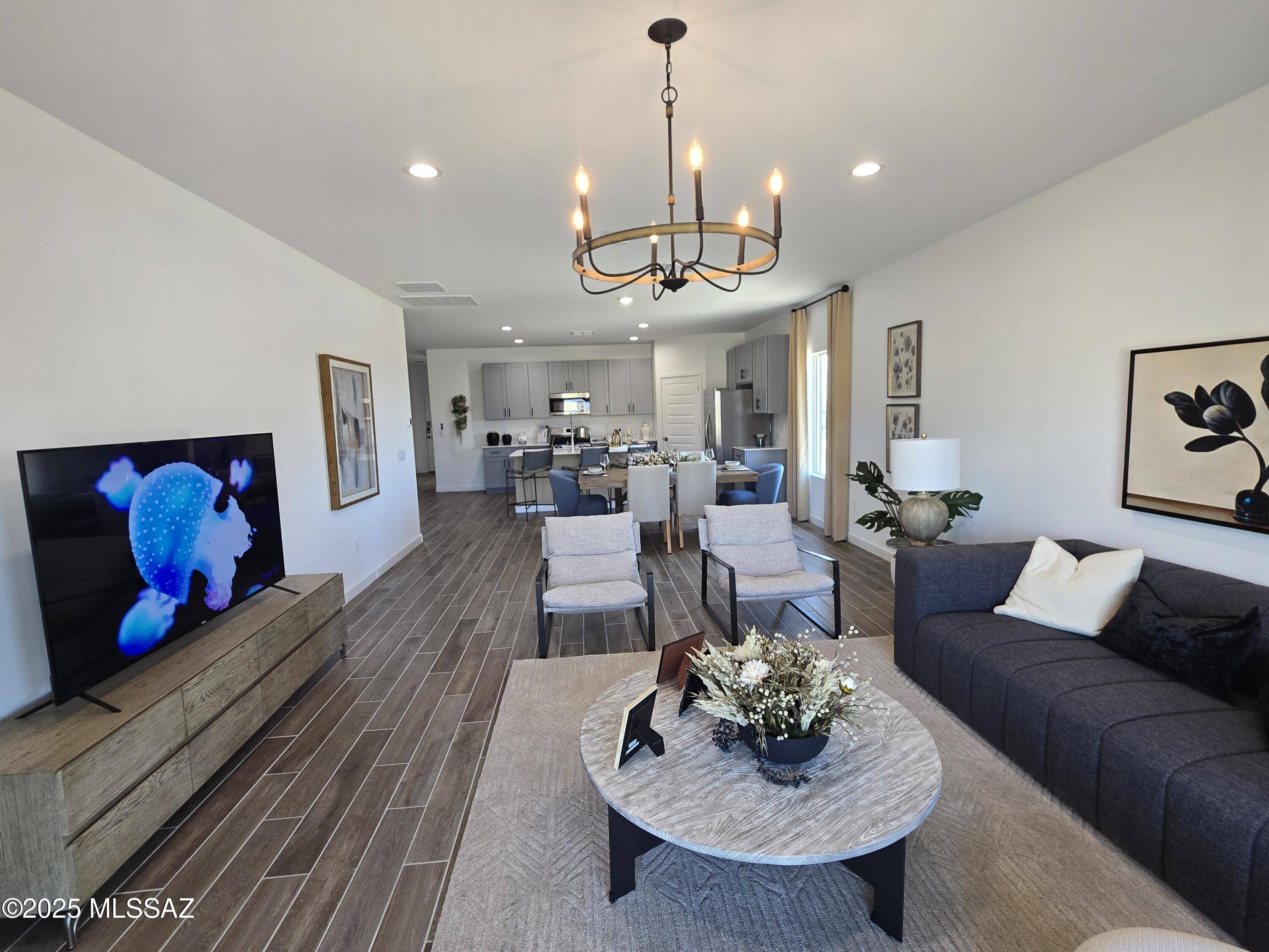 Vail, AZ 85641,14139 E Canidae DriveE