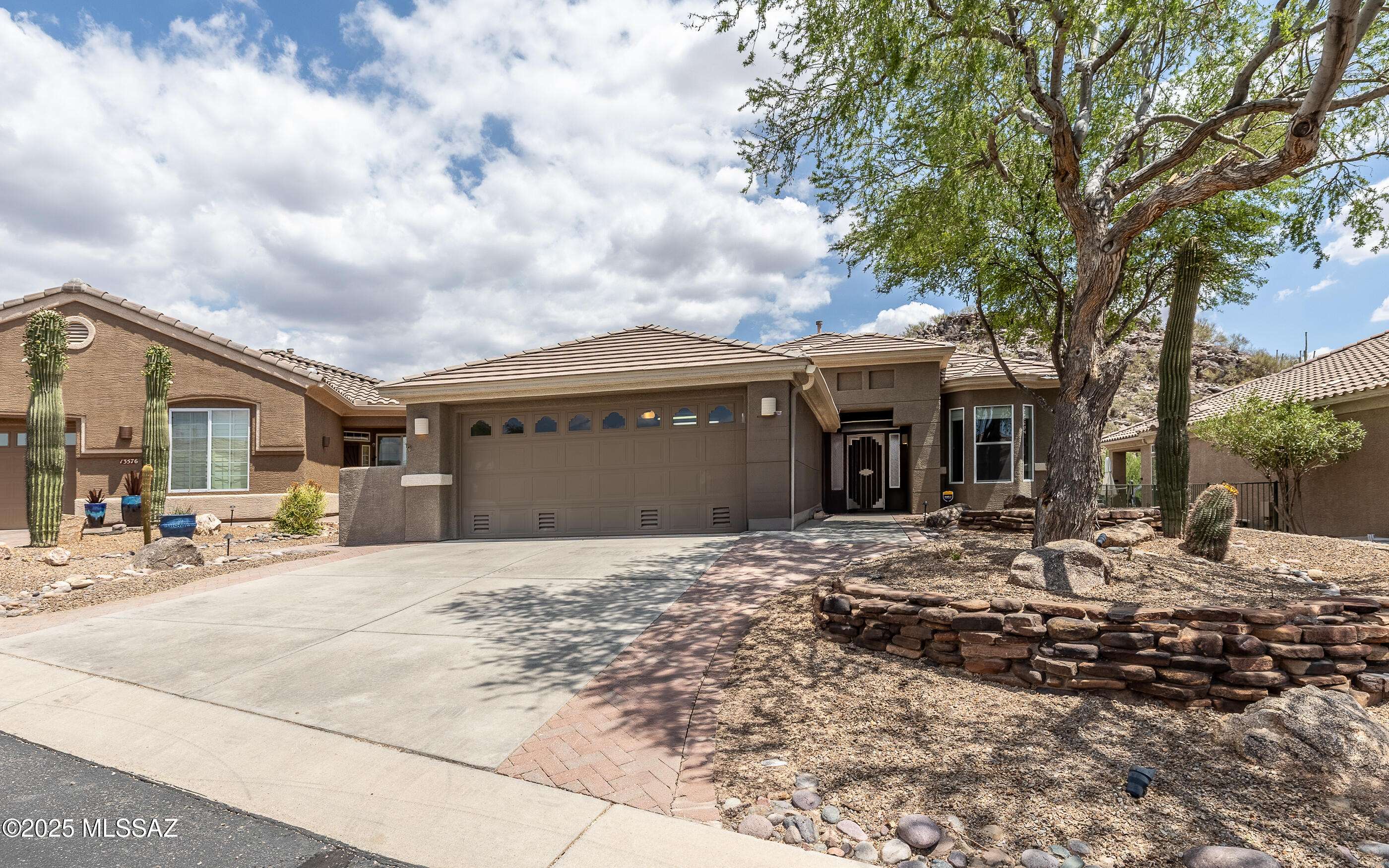 Marana, AZ 85658,13570 N Nightstar Court