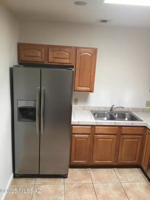 Tucson, AZ 85718,6255 N Camino Pimeria Alta
