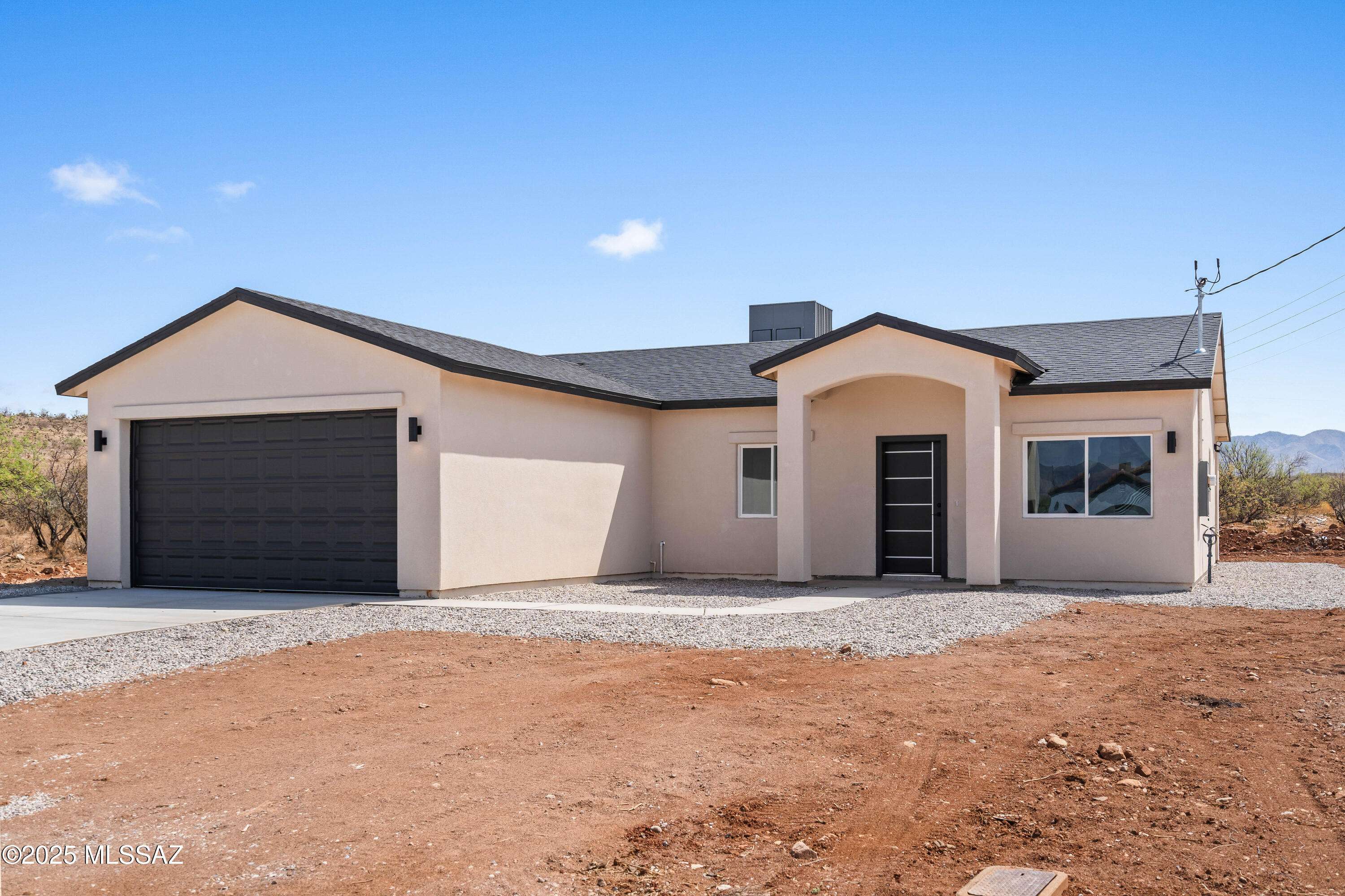 Rio Rico, AZ 85648,1851 Calle Salmon