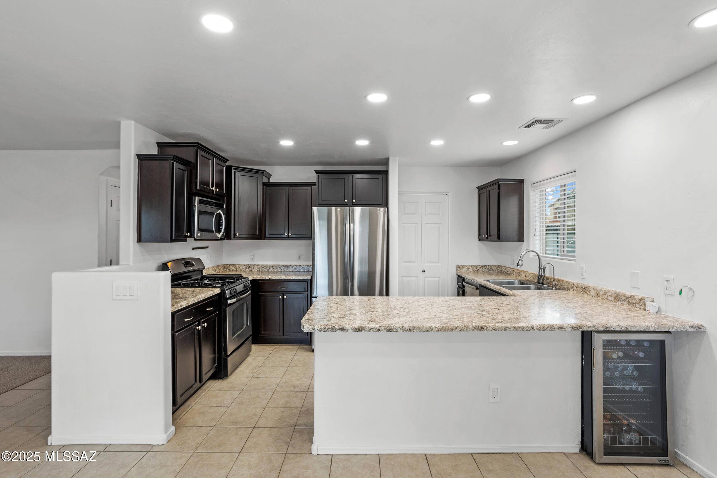 Tucson, AZ 85756,8056 S Nautilus Drive