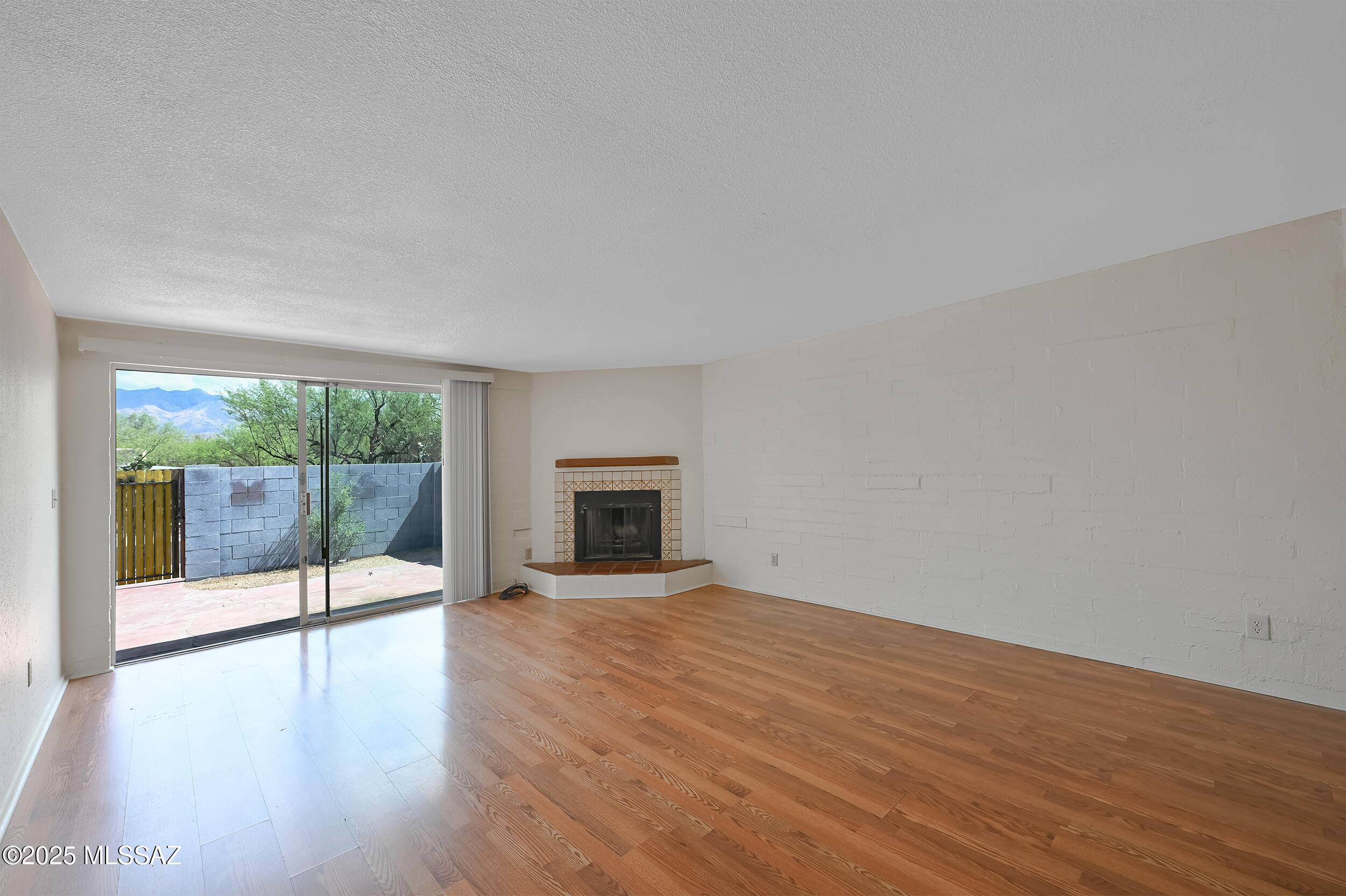 Tucson, AZ 85712,2858 N Beverly Avenue