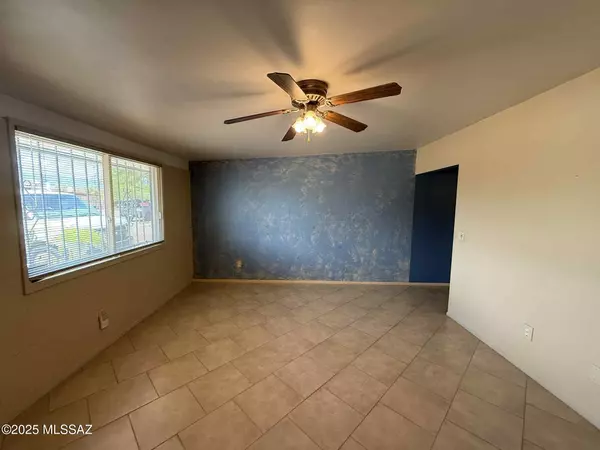 Tucson, AZ 85730,8574 E Ruby Drive