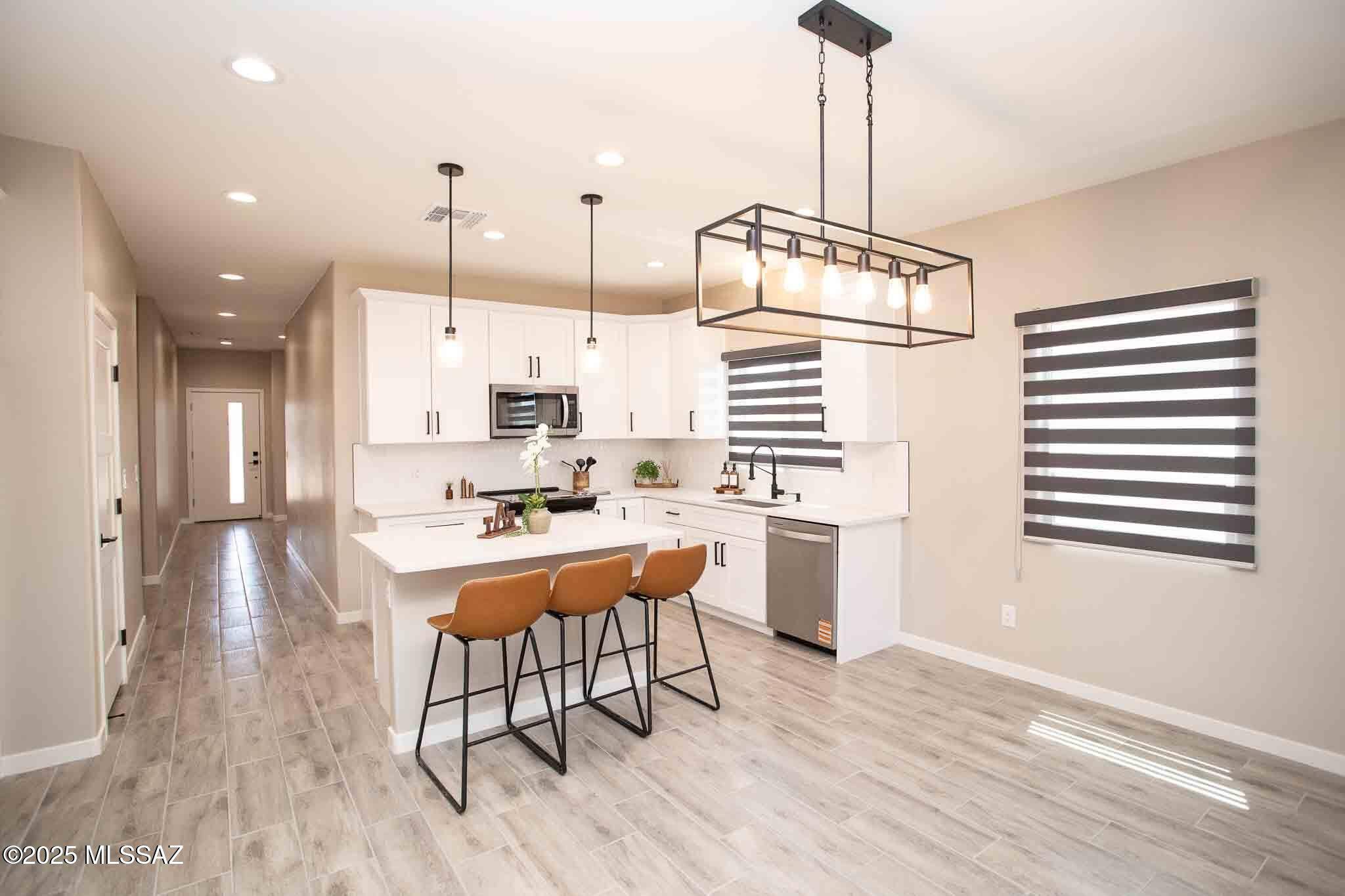 Tucson, AZ 85706,3601 E Nebraska Stravenue